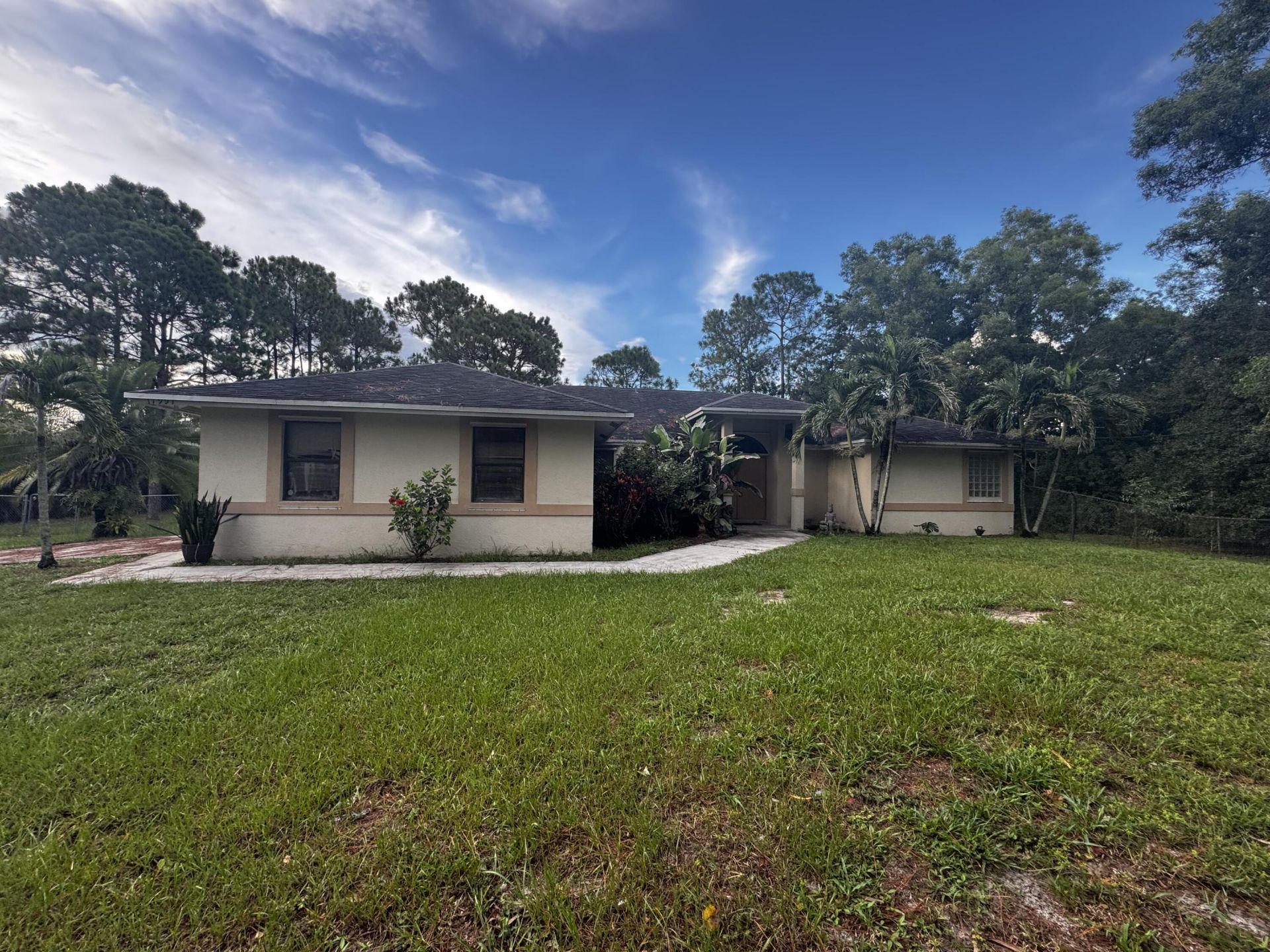 17997 42nd Road N, The Acreage, FL 33470 Photo