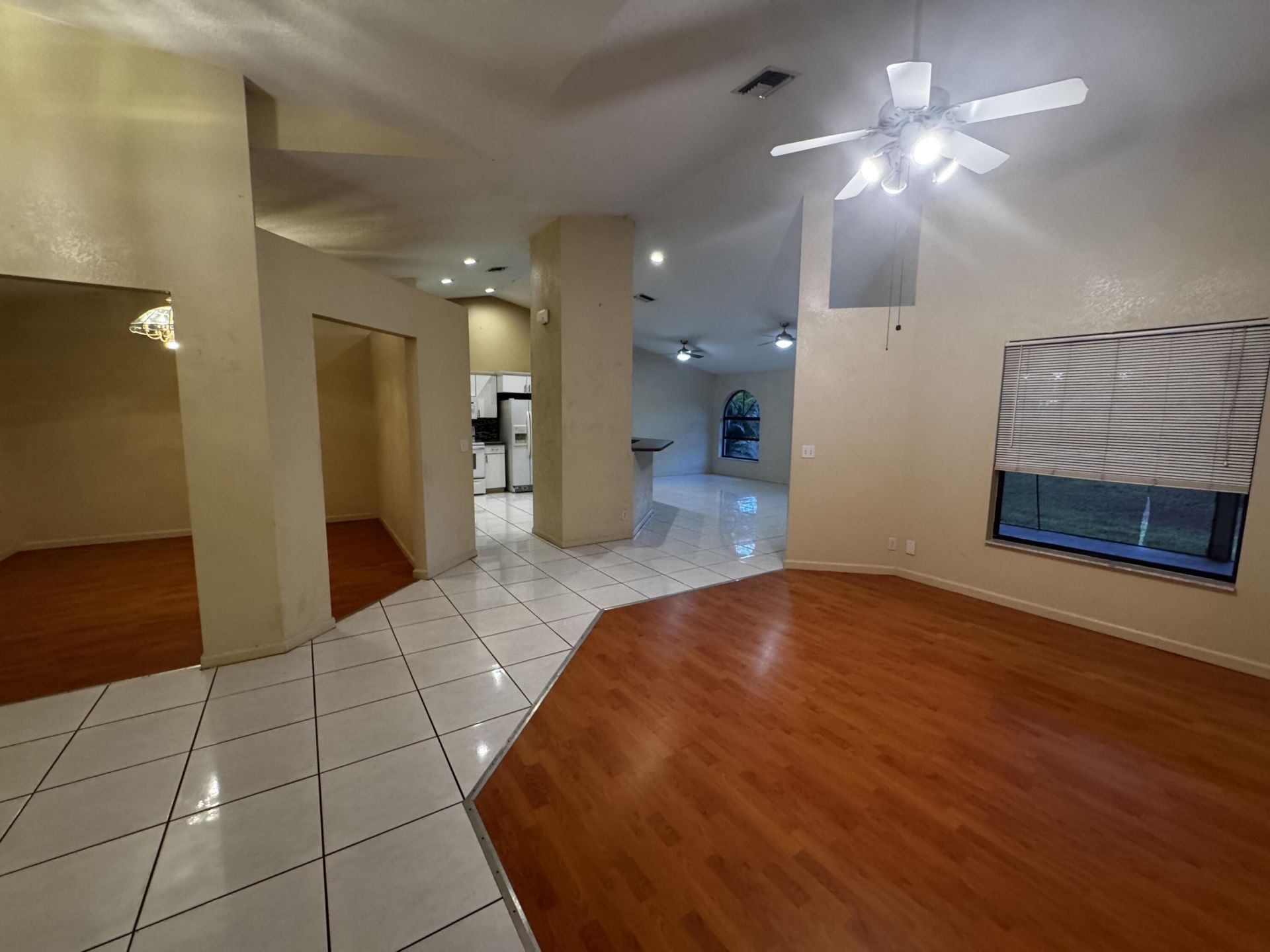 17997 42nd Road N, The Acreage, FL 33470 Photo