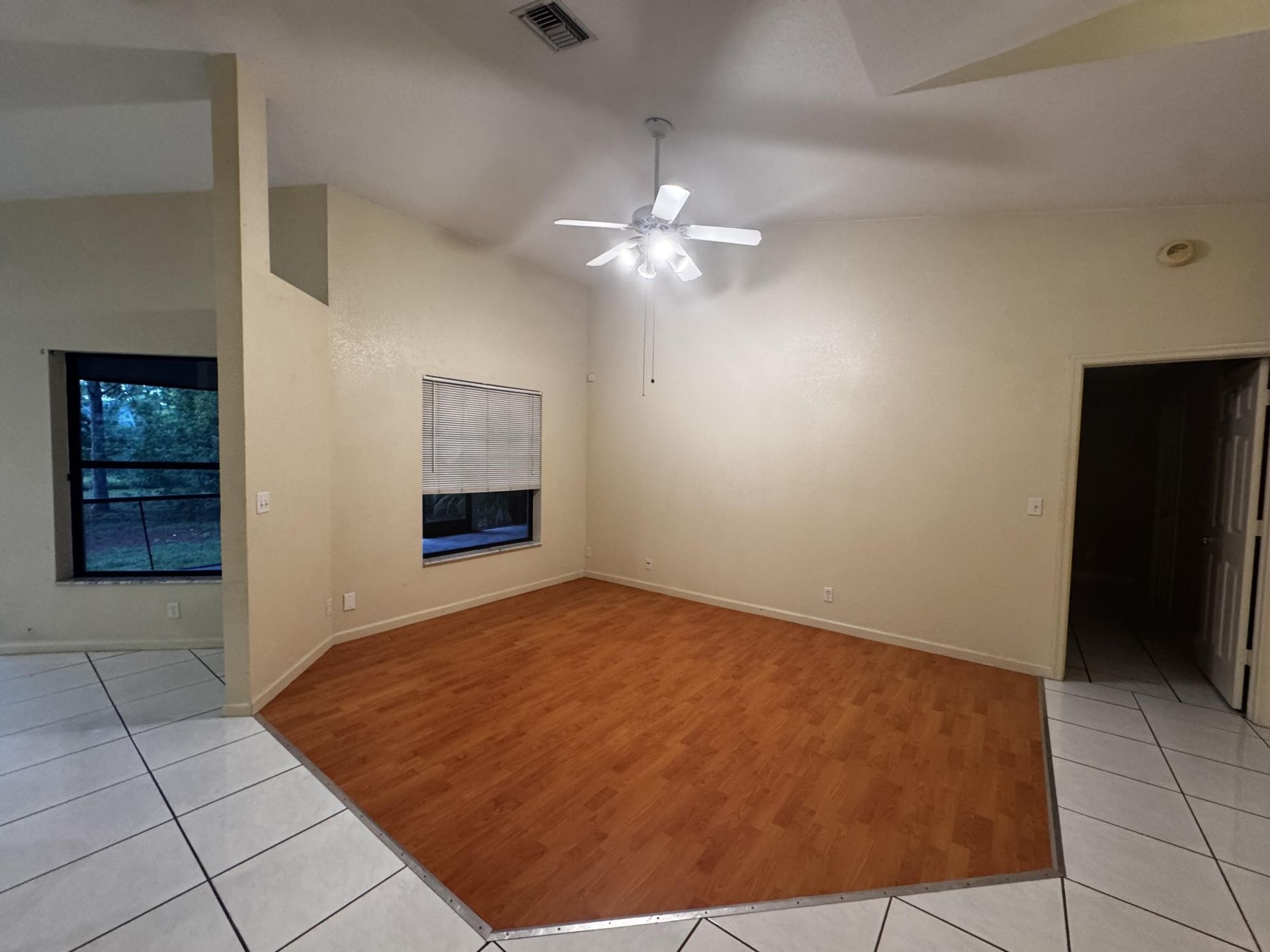 17997 42nd Road N, The Acreage, FL 33470 Photo