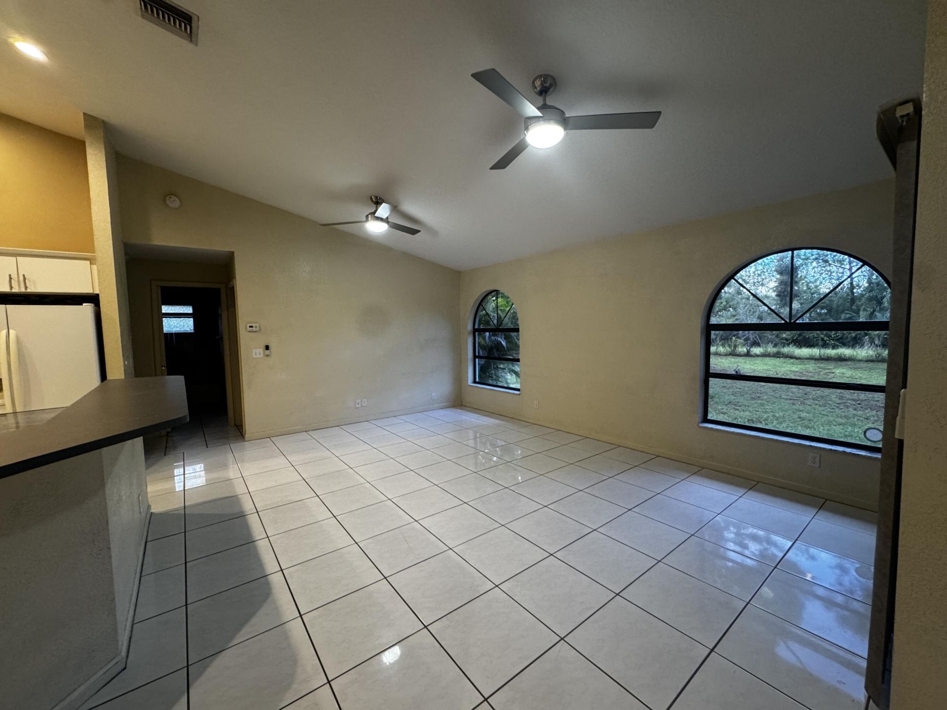 17997 42nd Road N, The Acreage, FL 33470 Photo