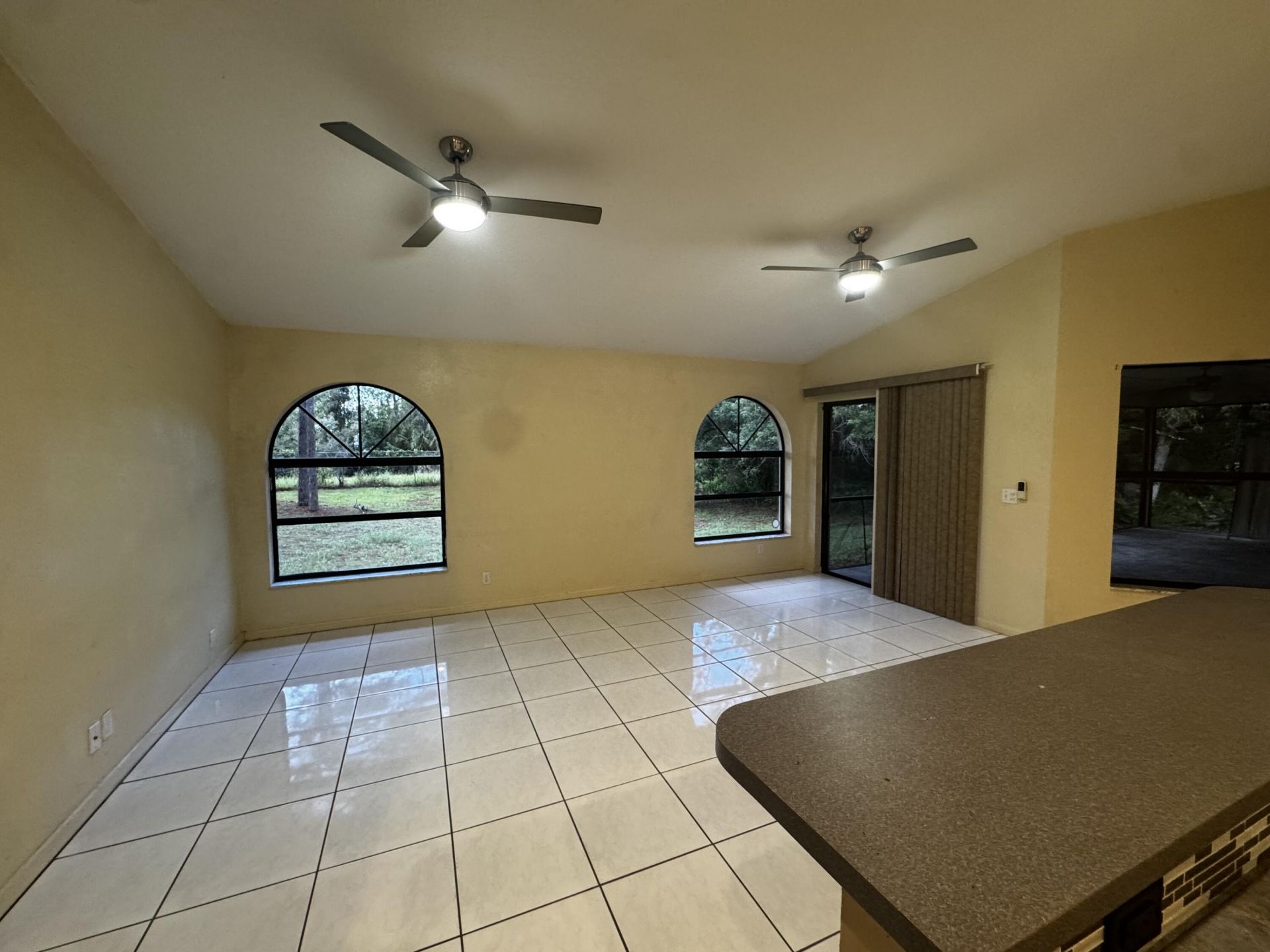 17997 42nd Road N, The Acreage, FL 33470 Photo