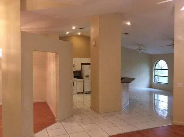 17997 42nd Road N, The Acreage, FL 33470 Photo