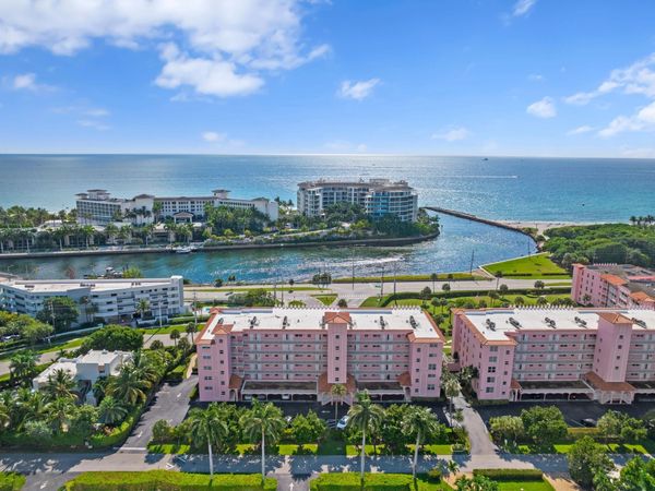 1001 E Camino Real, Unit 2030, Boca Raton, FL 33432