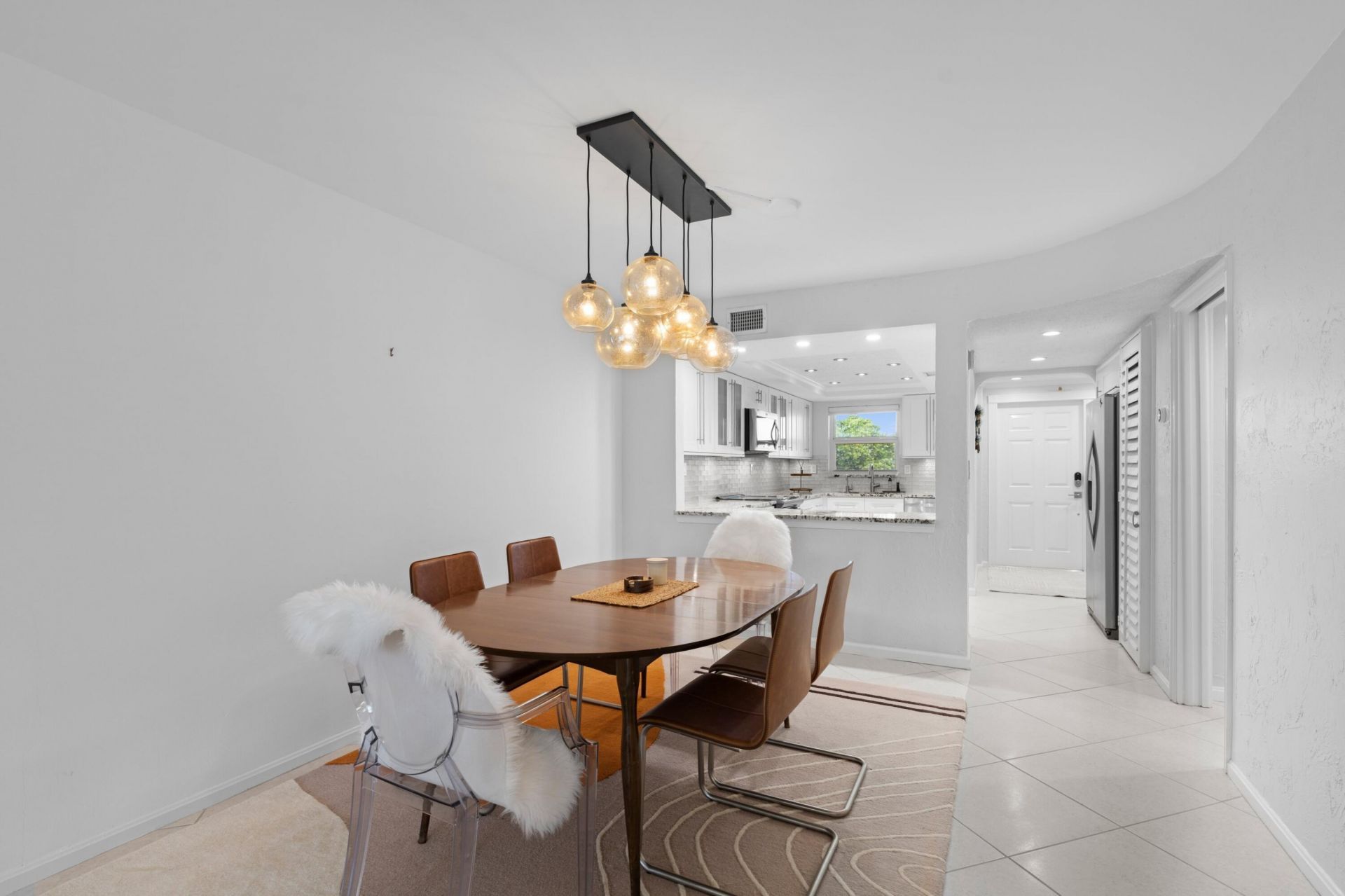 1001 E Camino Real, Unit 2030, Boca Raton, FL 33432 Photo