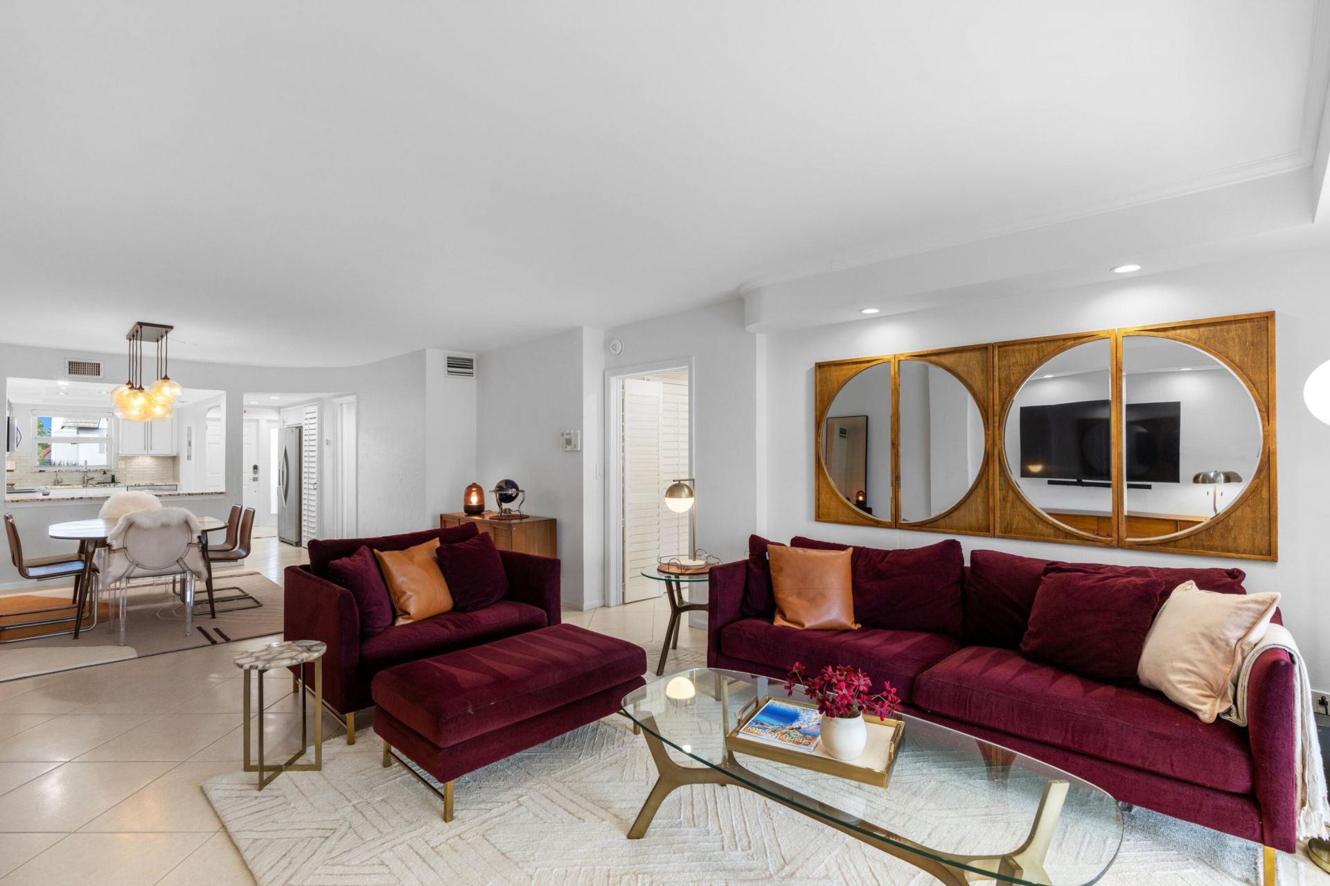 1001 E Camino Real, Unit 2030, Boca Raton, FL 33432 Photo