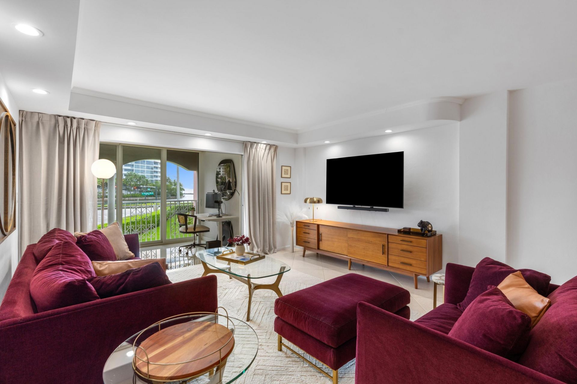 1001 E Camino Real, Unit 2030, Boca Raton, FL 33432 Photo