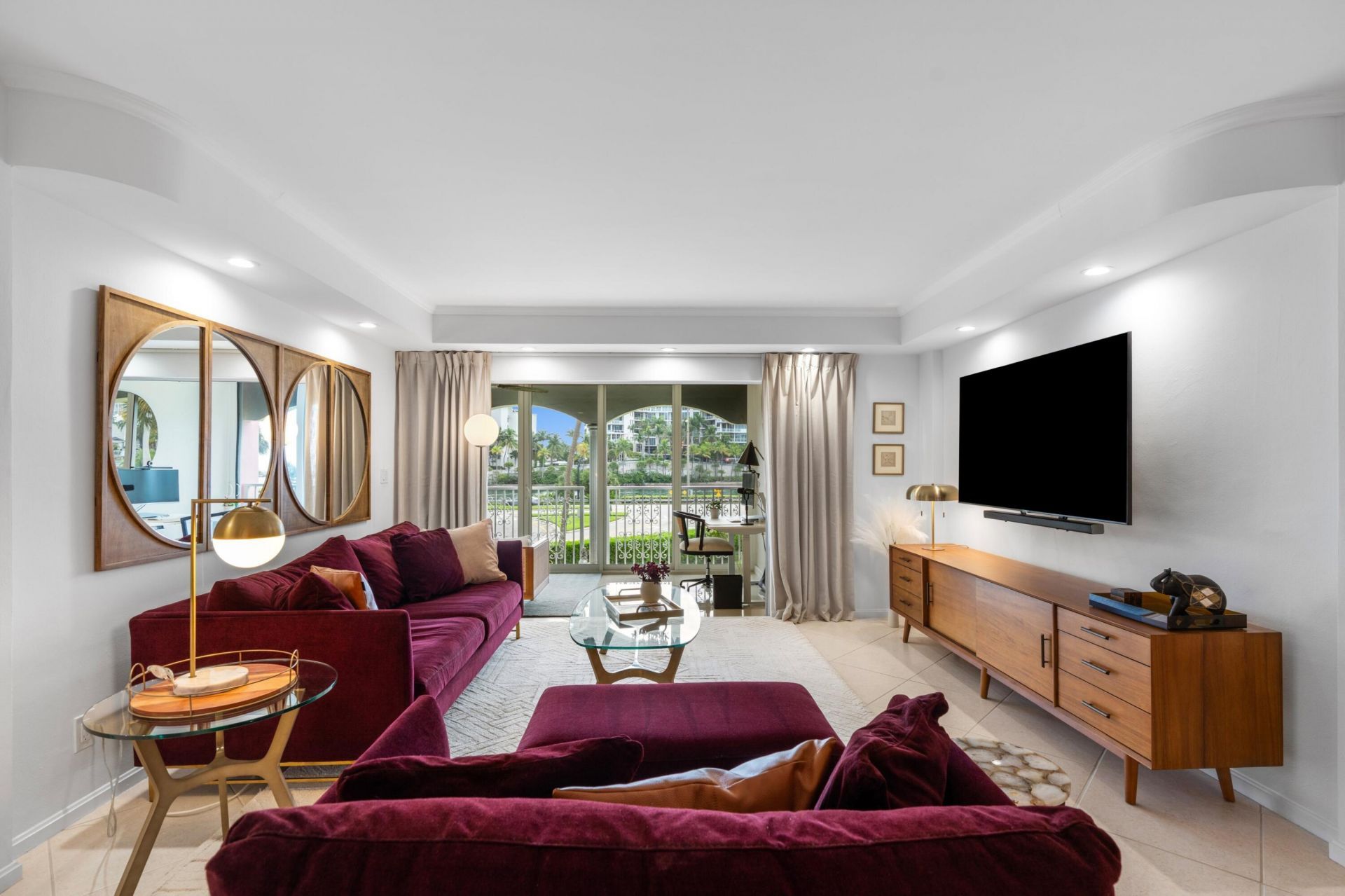1001 E Camino Real, Unit 2030, Boca Raton, FL 33432 Photo