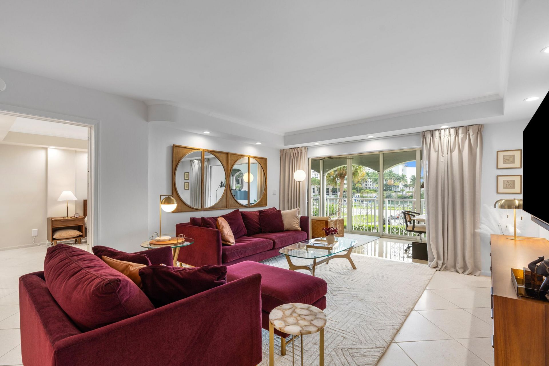 1001 E Camino Real, Unit 2030, Boca Raton, FL 33432 Photo