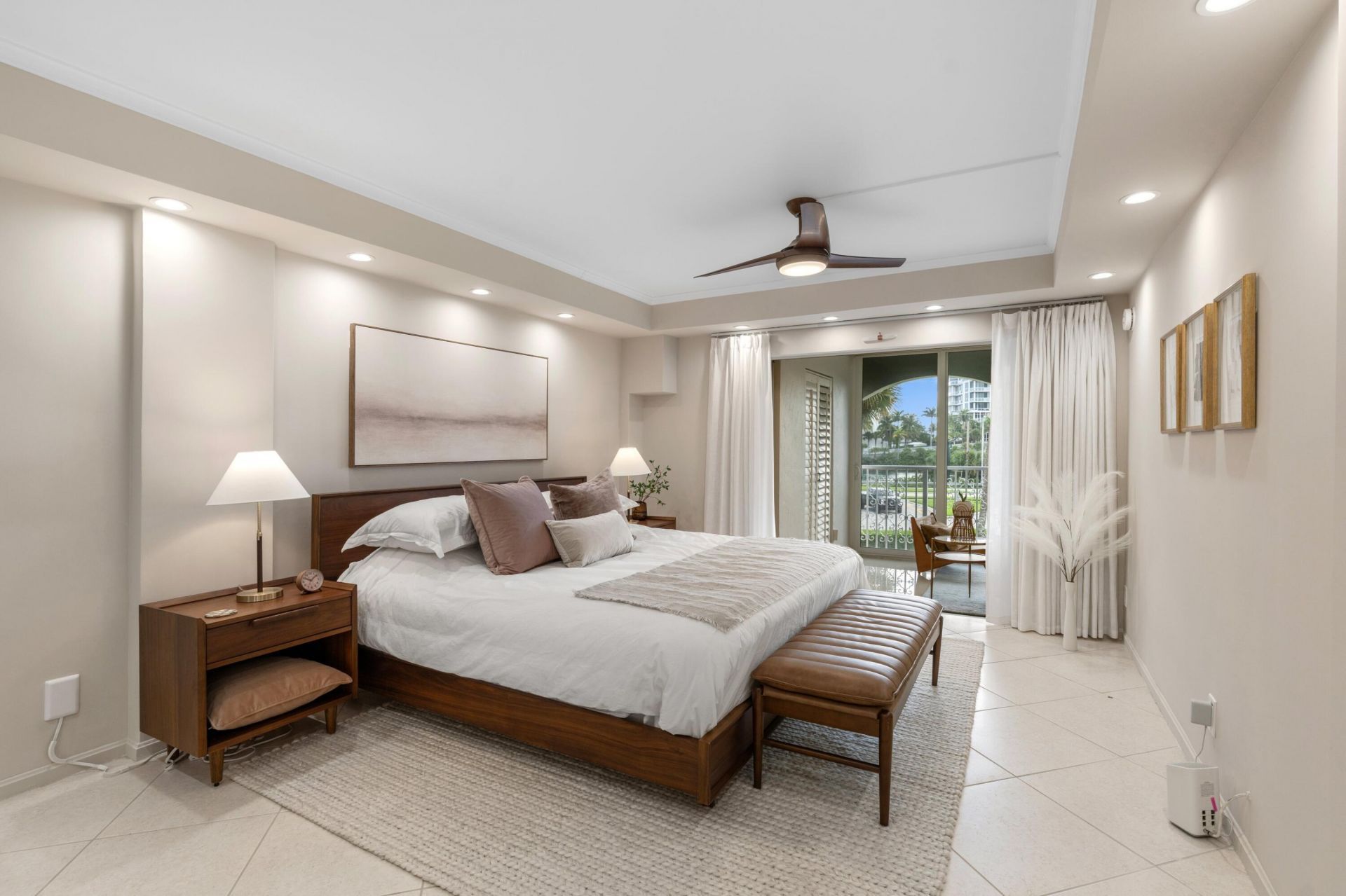 1001 E Camino Real, Unit 2030, Boca Raton, FL 33432 Photo