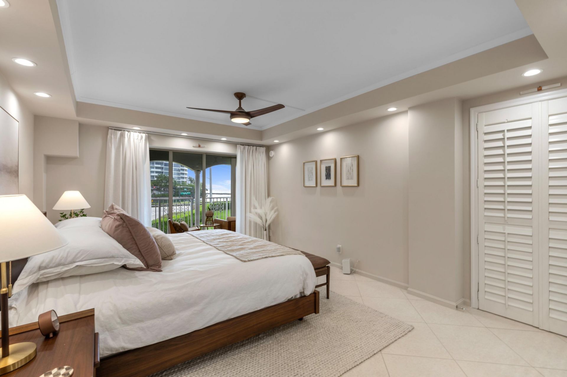 1001 E Camino Real, Unit 2030, Boca Raton, FL 33432 Photo