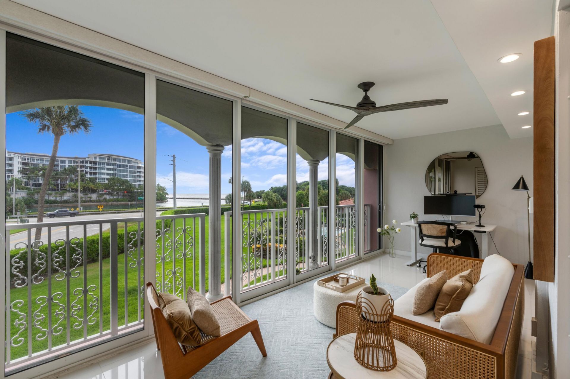 1001 E Camino Real, Unit 2030, Boca Raton, FL 33432 Photo