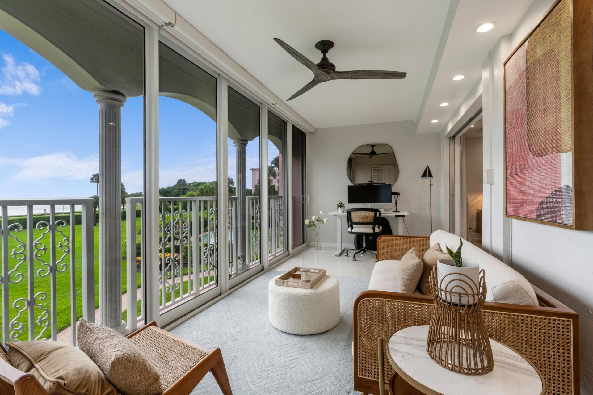1001 E Camino Real, Unit 2030, Boca Raton, FL 33432 Photo