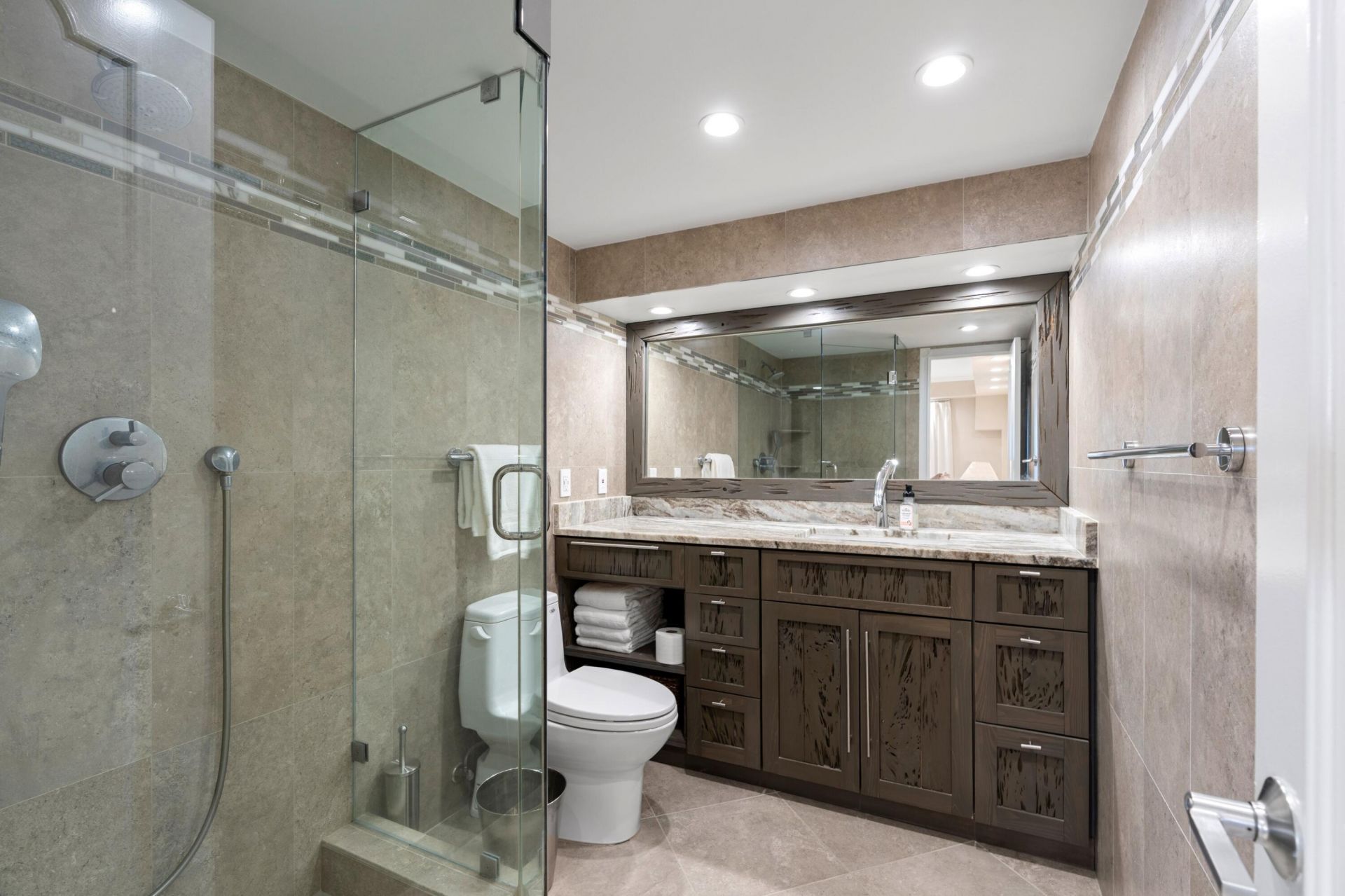 1001 E Camino Real, Unit 2030, Boca Raton, FL 33432 Photo