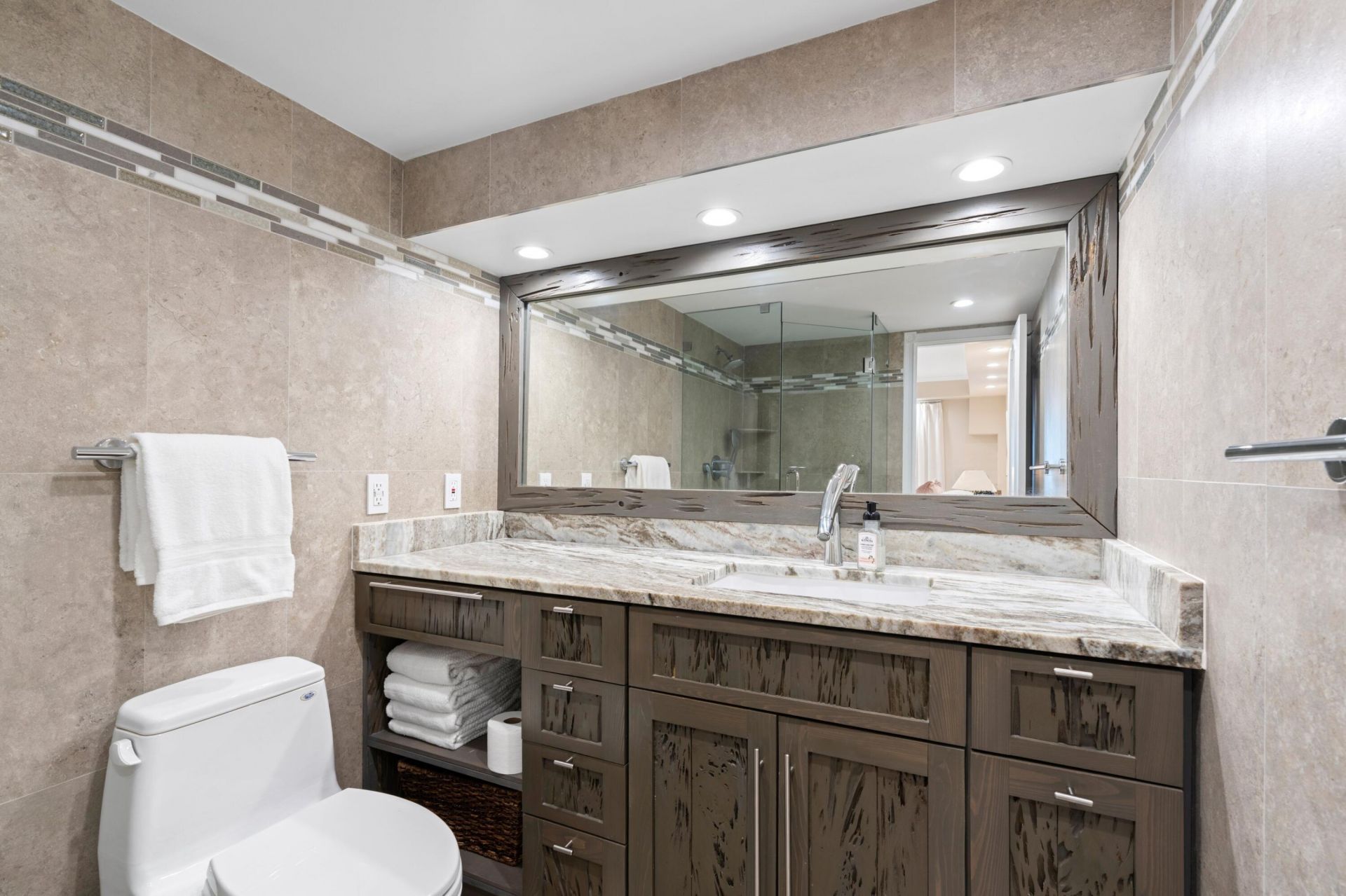 1001 E Camino Real, Unit 2030, Boca Raton, FL 33432 Photo