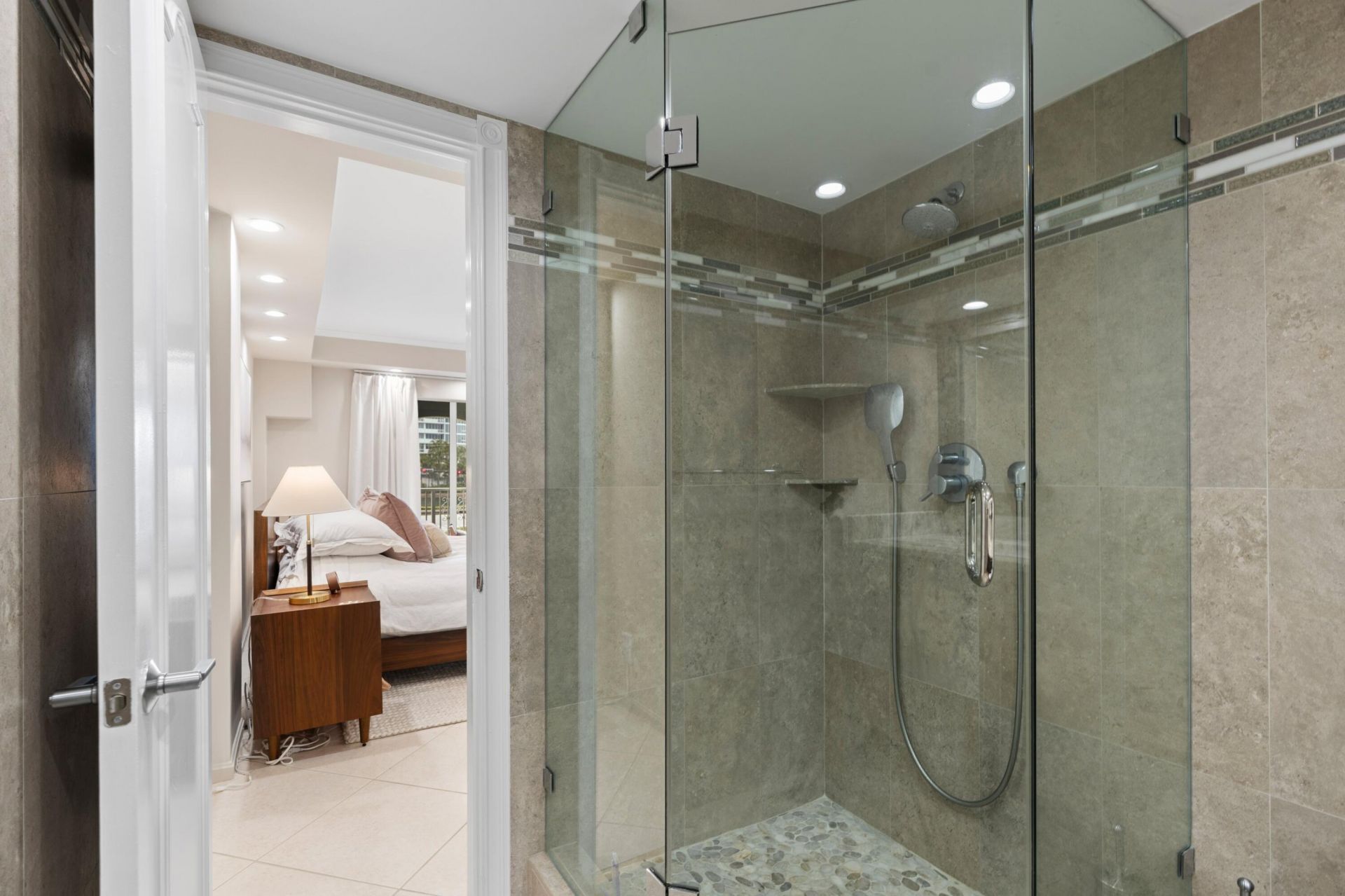 1001 E Camino Real, Unit 2030, Boca Raton, FL 33432 Photo
