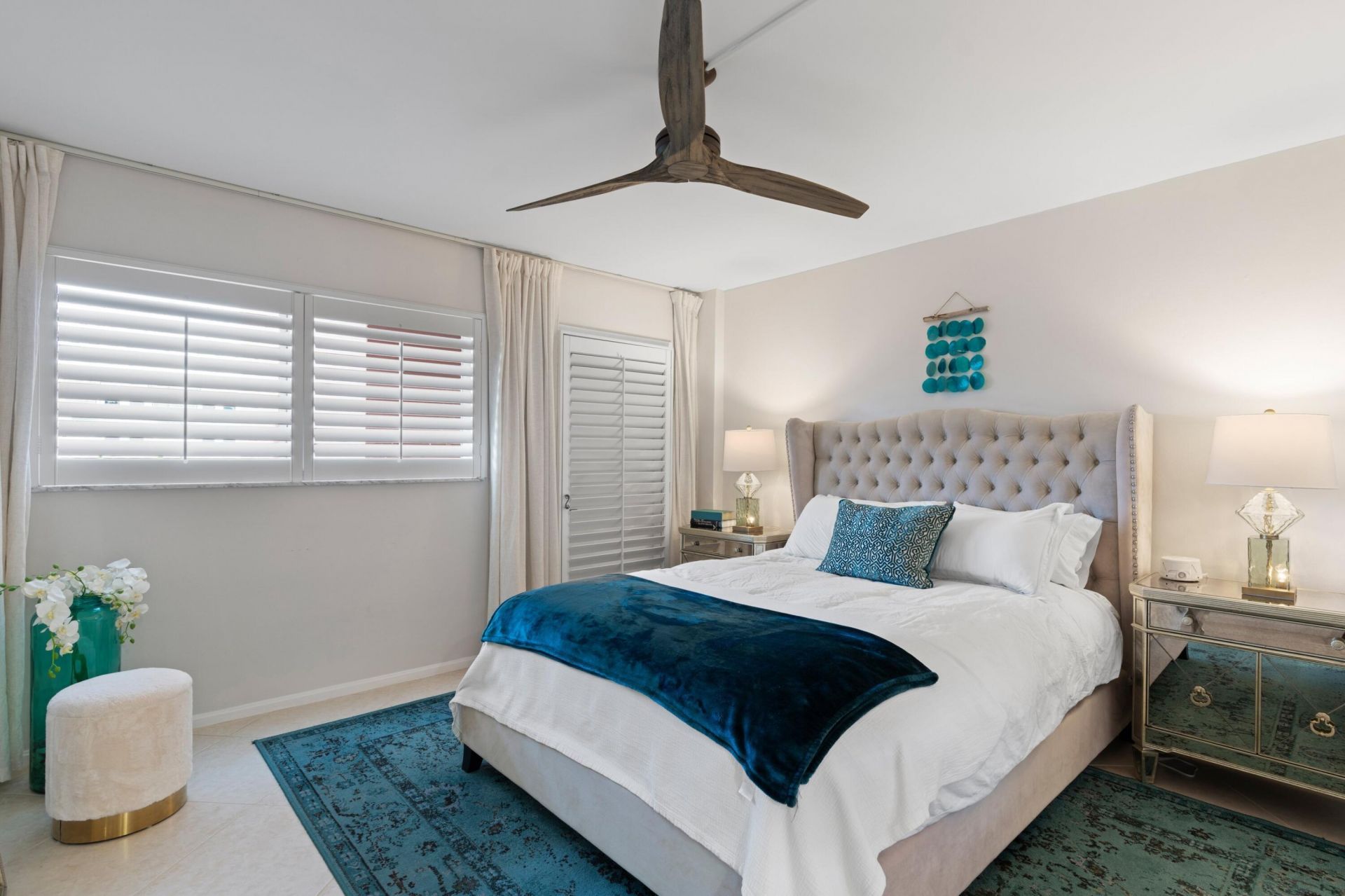 1001 E Camino Real, Unit 2030, Boca Raton, FL 33432 Photo