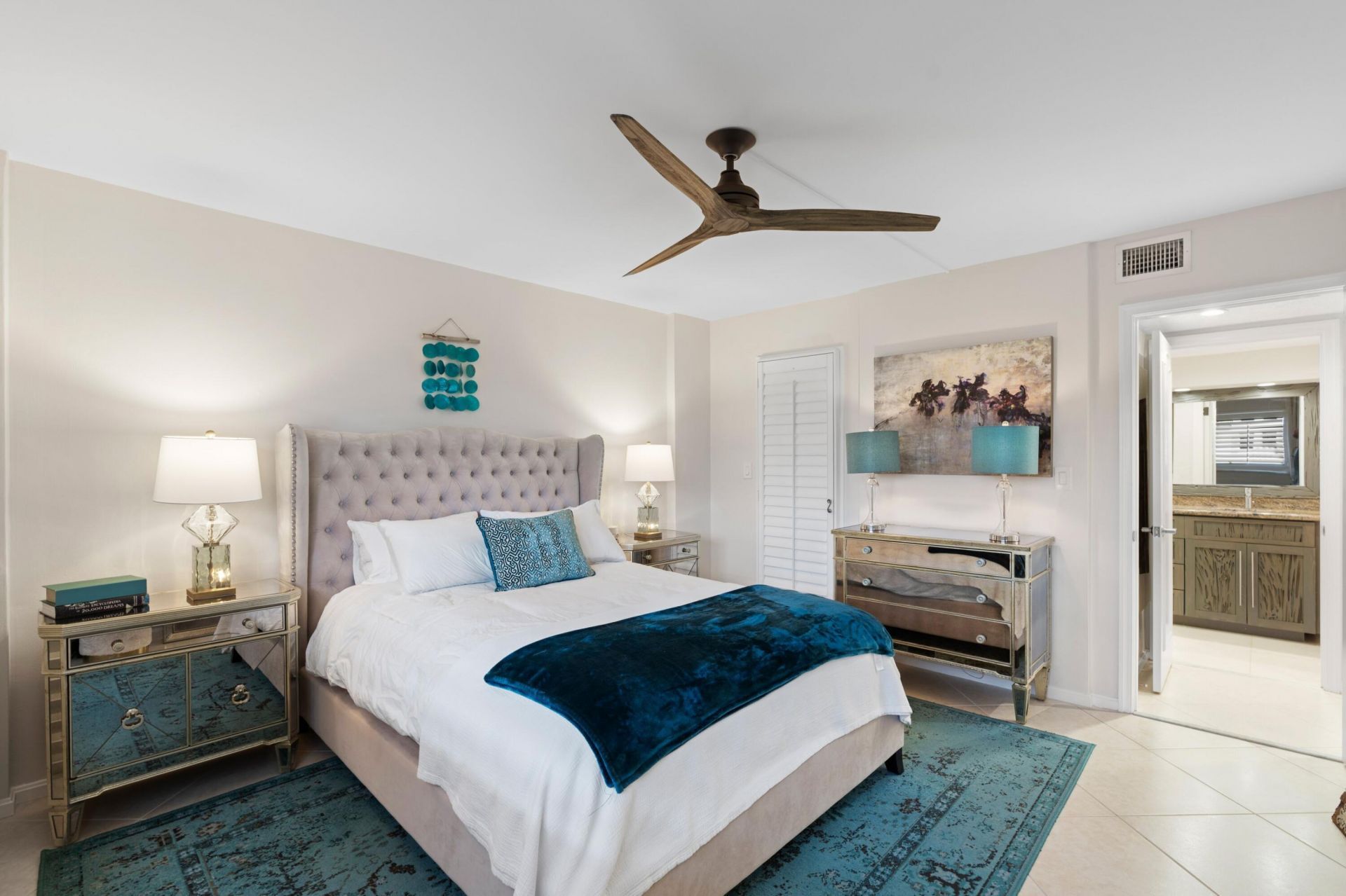 1001 E Camino Real, Unit 2030, Boca Raton, FL 33432 Photo