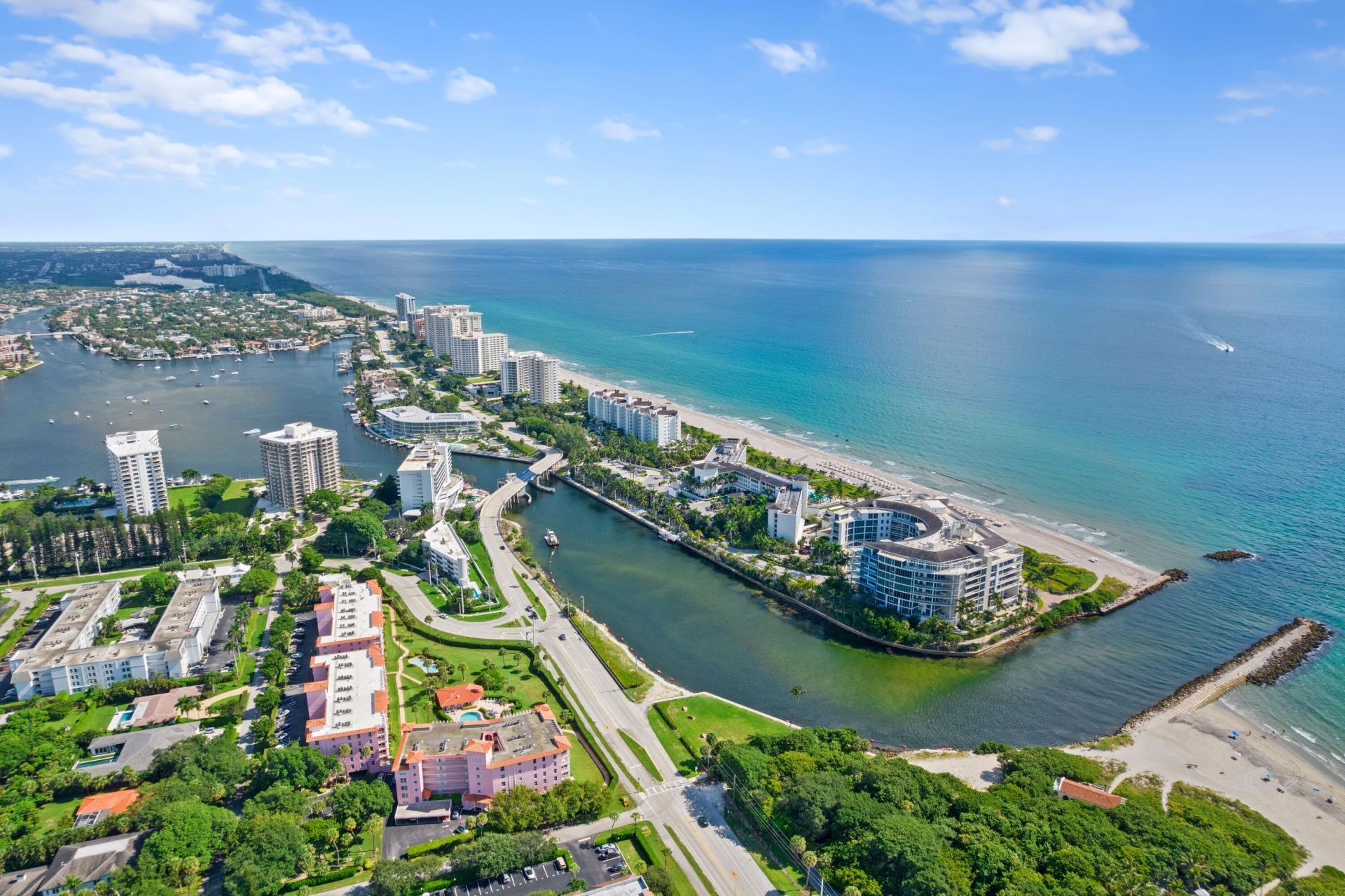 1001 E Camino Real, Unit 2030, Boca Raton, FL 33432 Photo