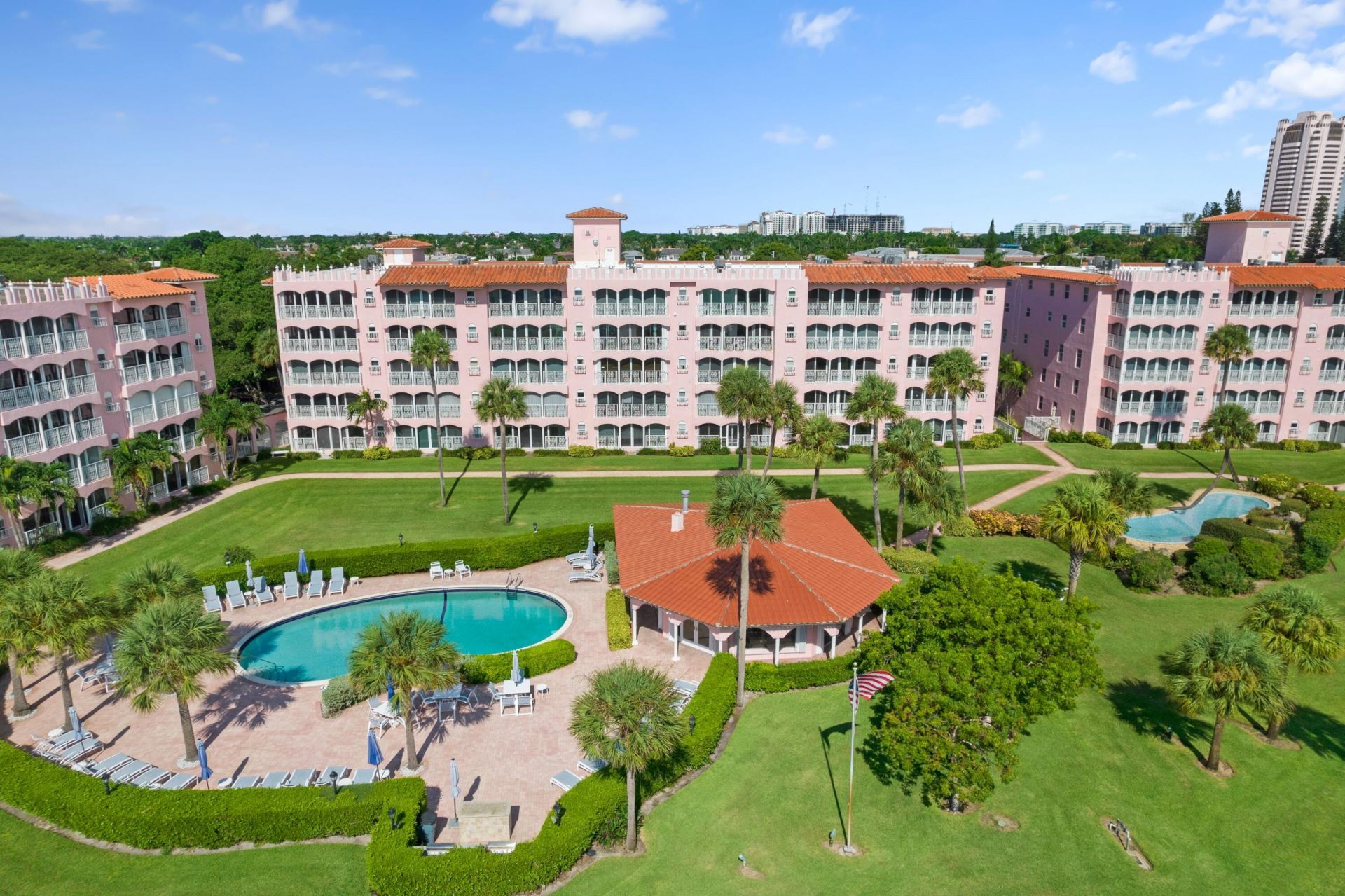 1001 E Camino Real, Unit 2030, Boca Raton, FL 33432 Photo