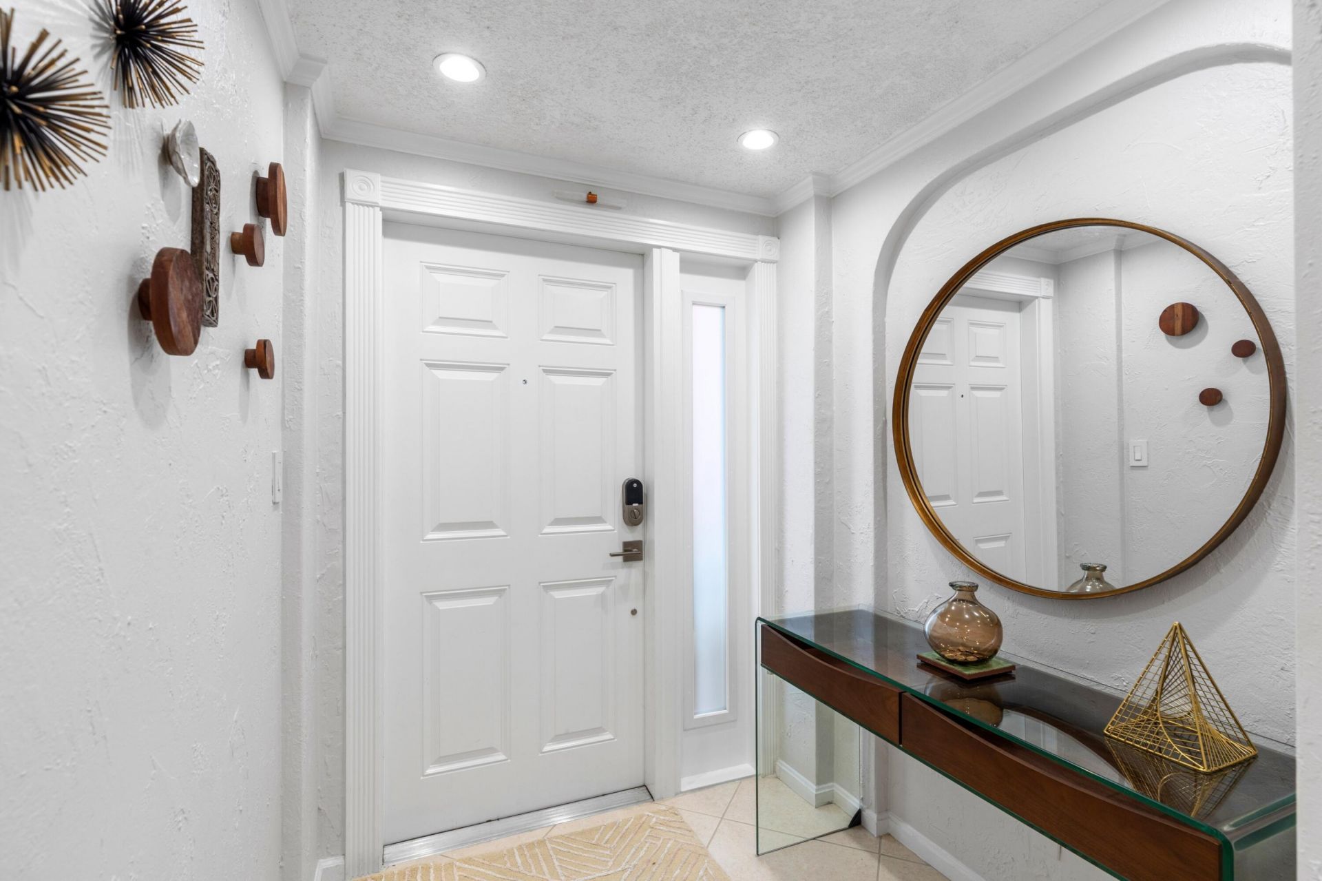 1001 E Camino Real, Unit 2030, Boca Raton, FL 33432 Photo