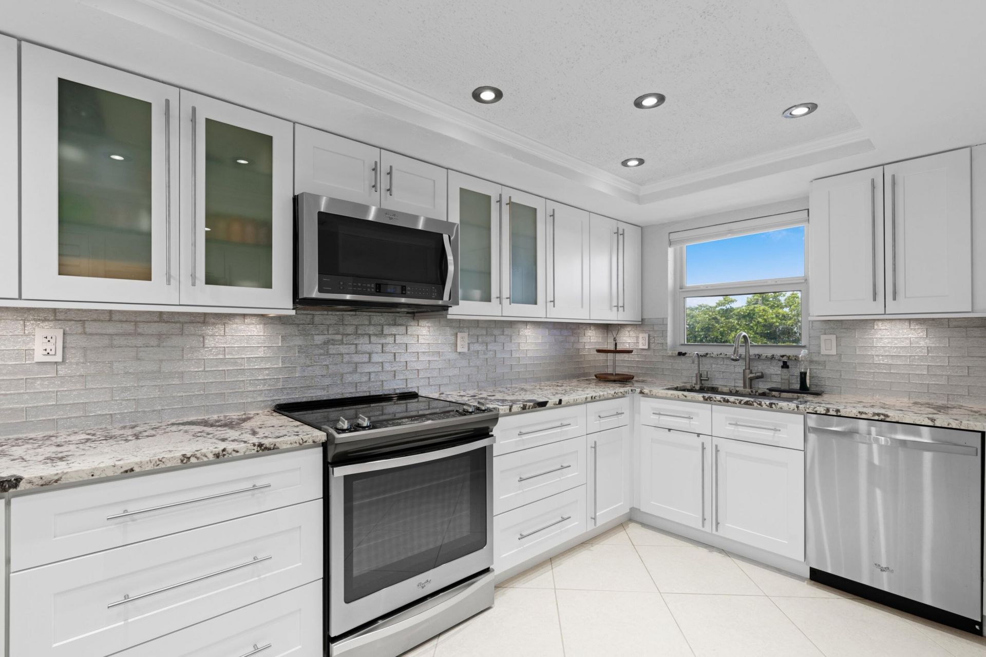 1001 E Camino Real, Unit 2030, Boca Raton, FL 33432 Photo