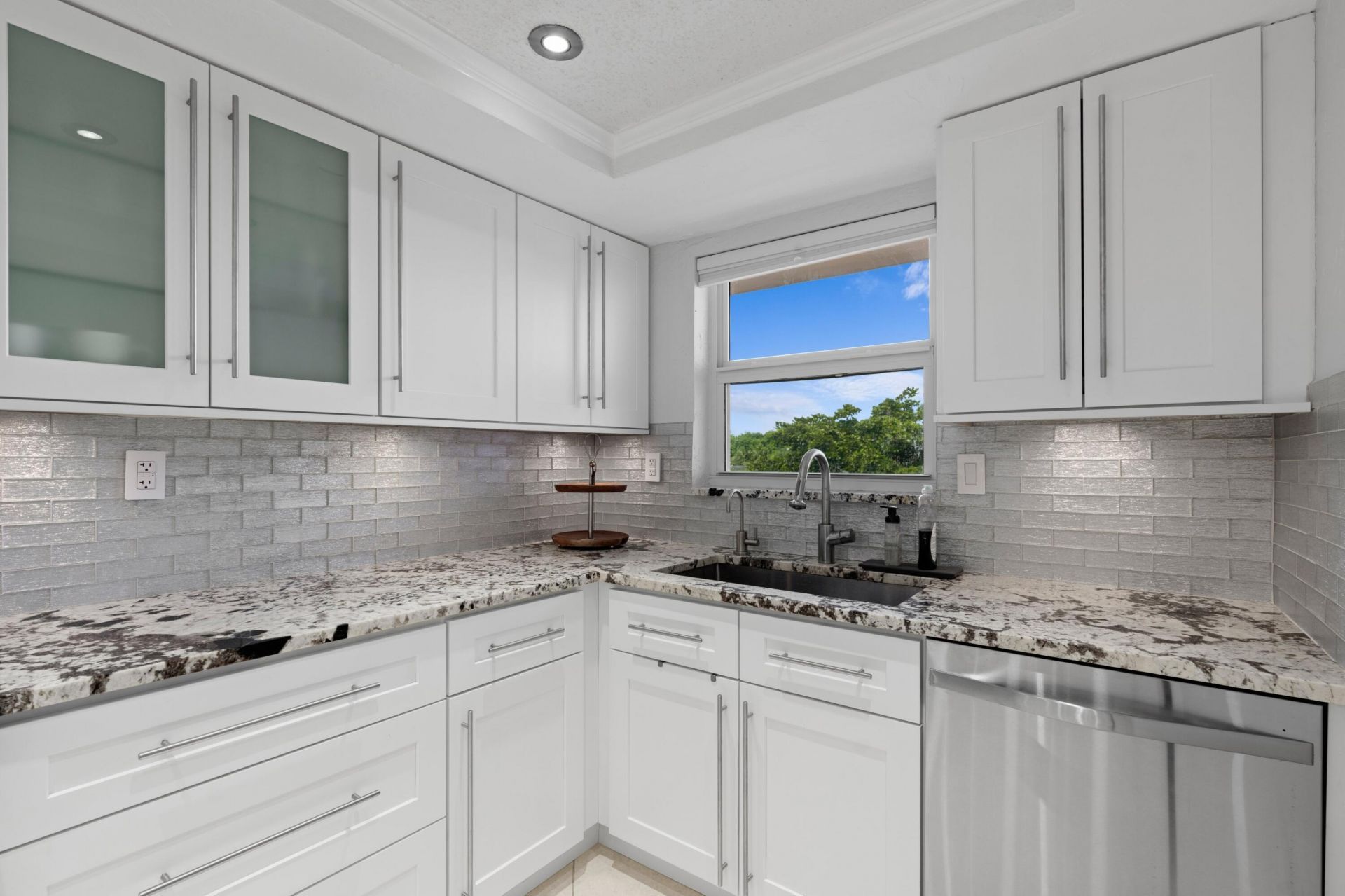 1001 E Camino Real, Unit 2030, Boca Raton, FL 33432 Photo