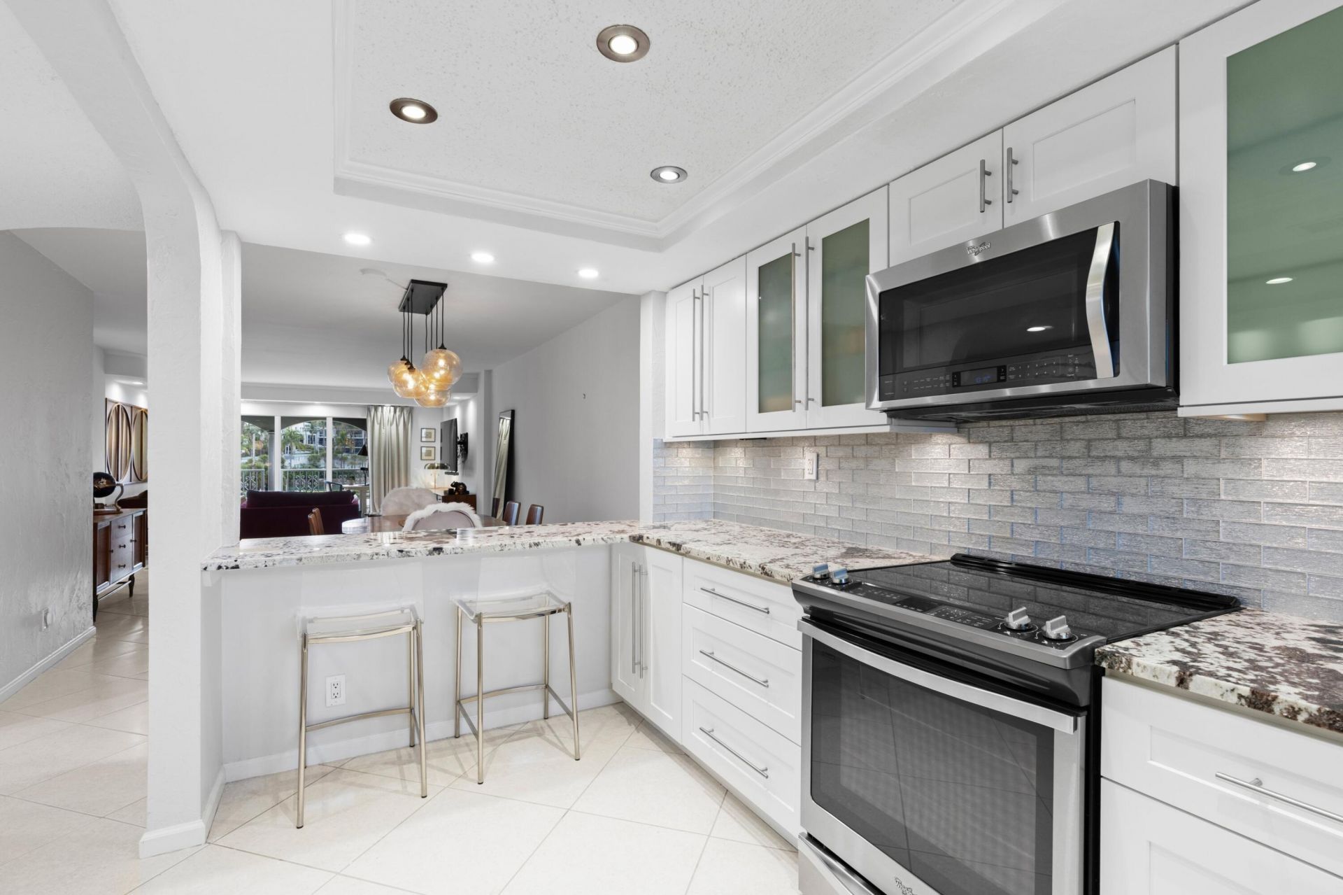 1001 E Camino Real, Unit 2030, Boca Raton, FL 33432 Photo