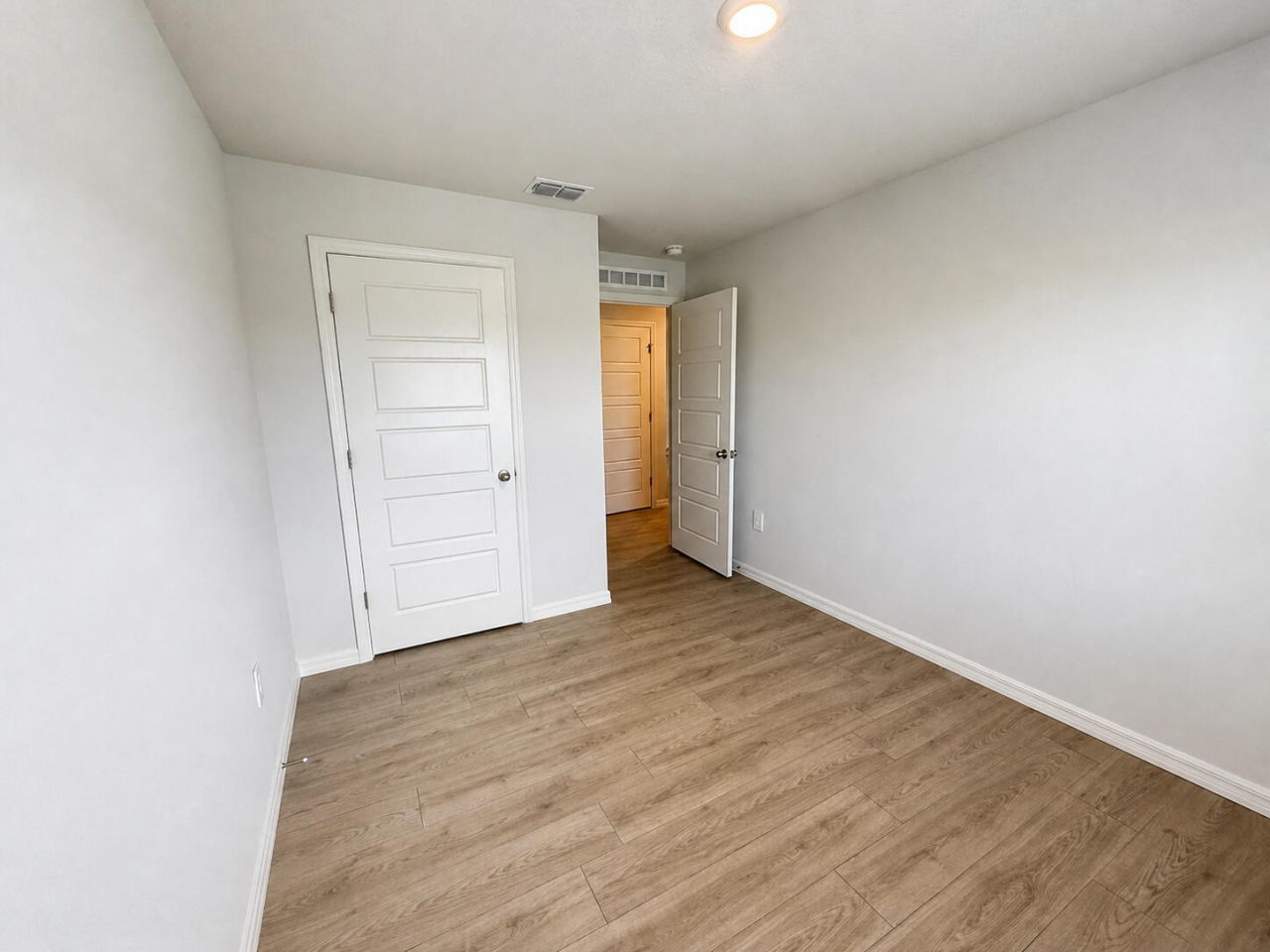 8172 Cobblestone Drive, Fort Pierce, FL 34945 Photo