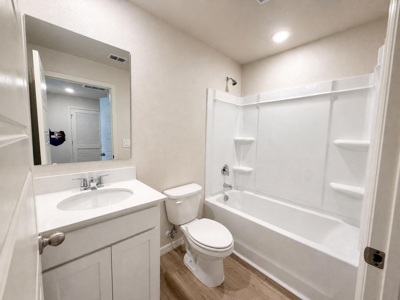 8172 Cobblestone Drive, Fort Pierce, FL 34945 Photo