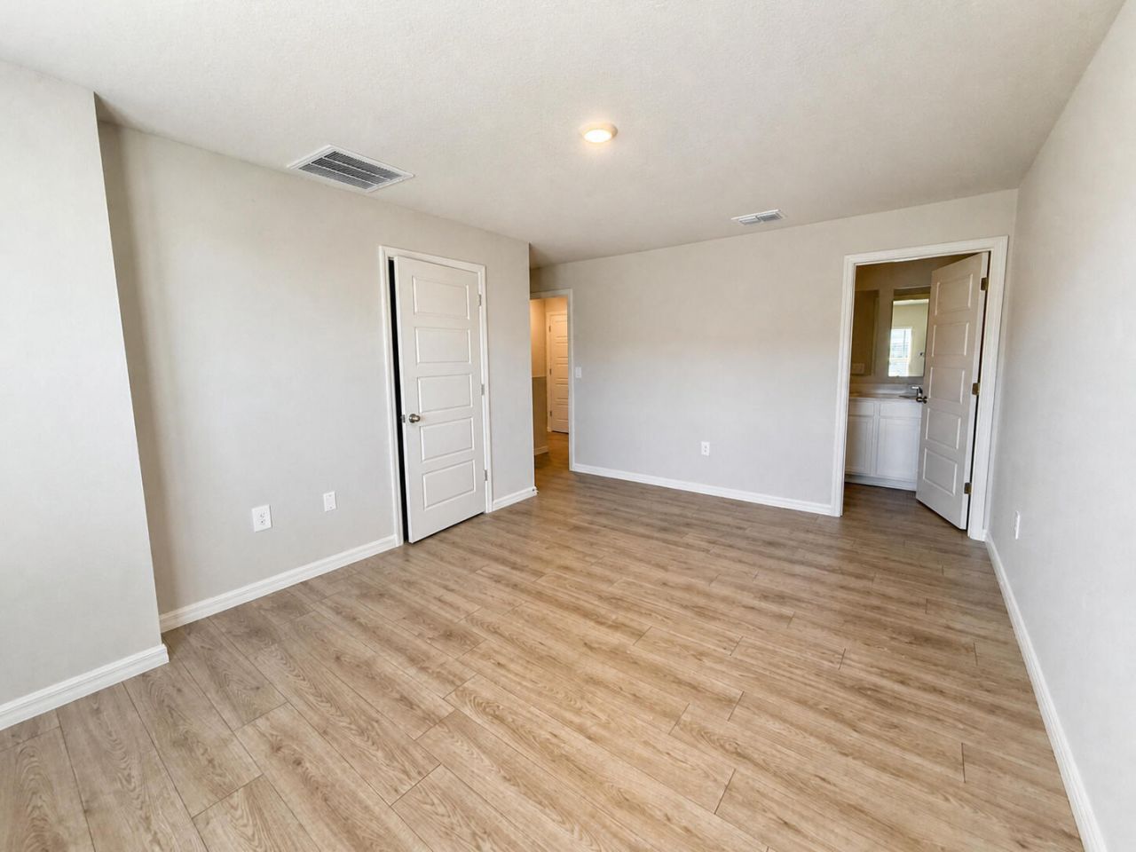 8172 Cobblestone Drive, Fort Pierce, FL 34945 Photo