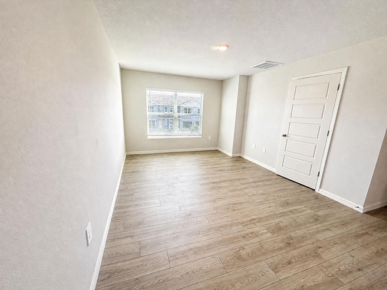 8172 Cobblestone Drive, Fort Pierce, FL 34945 Photo