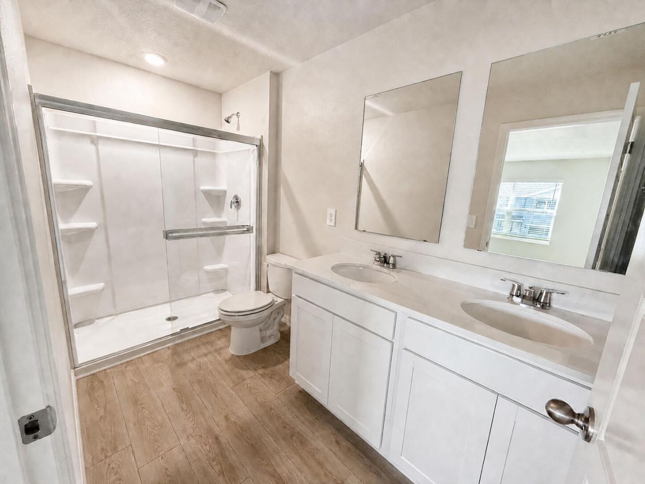 8172 Cobblestone Drive, Fort Pierce, FL 34945 Photo