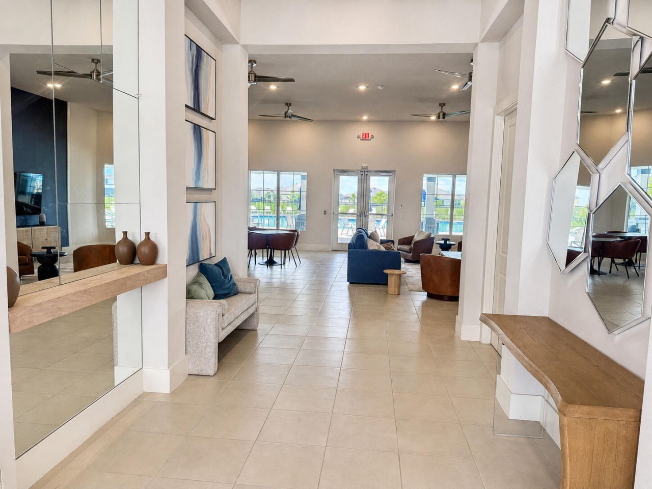 8172 Cobblestone Drive, Fort Pierce, FL 34945 Photo