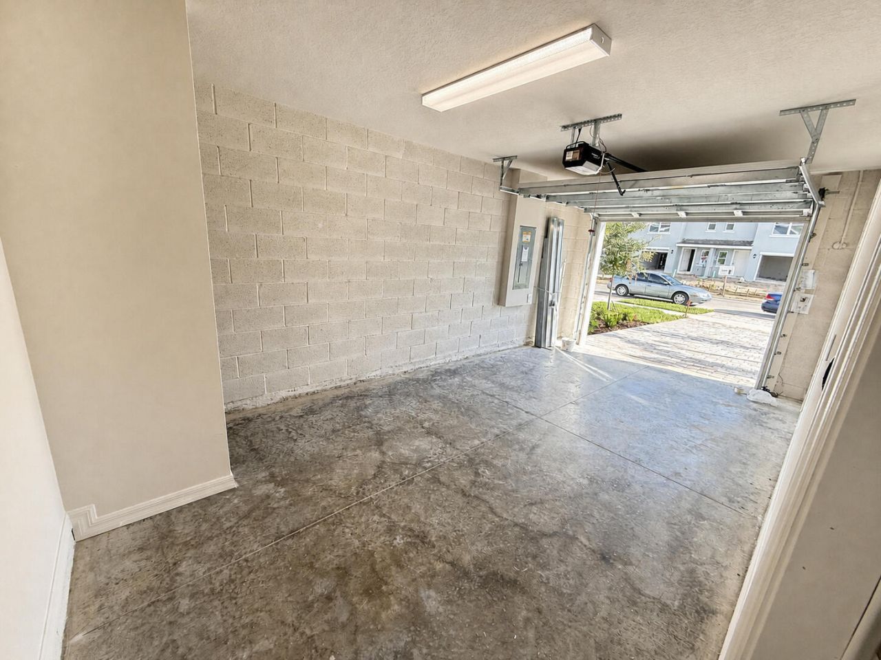8172 Cobblestone Drive, Fort Pierce, FL 34945 Photo