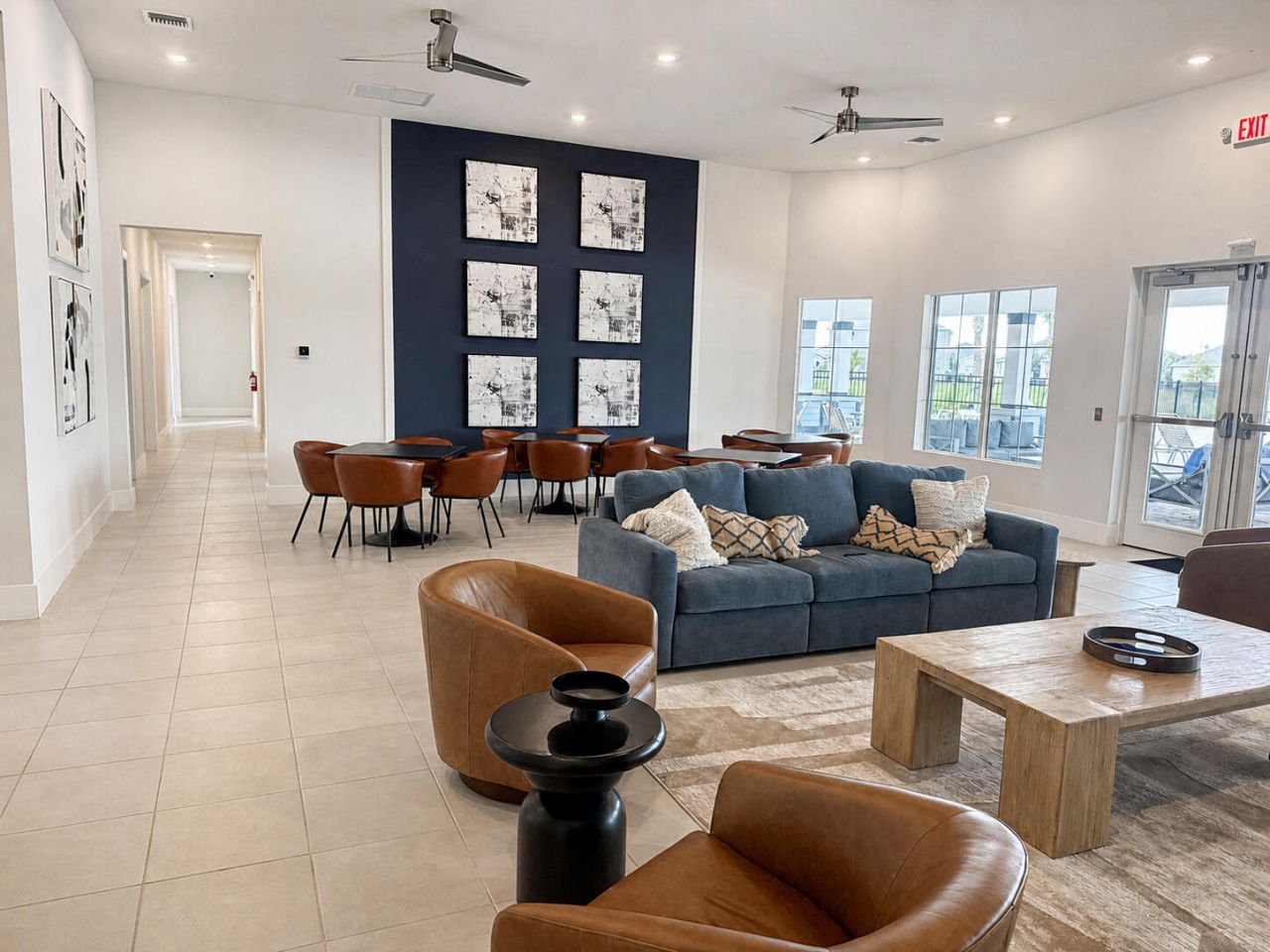 8172 Cobblestone Drive, Fort Pierce, FL 34945 Photo