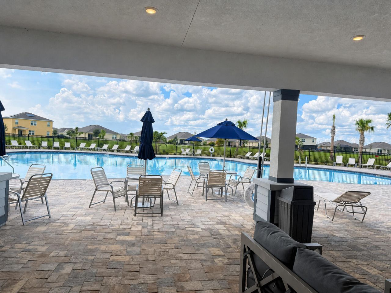 8172 Cobblestone Drive, Fort Pierce, FL 34945 Photo