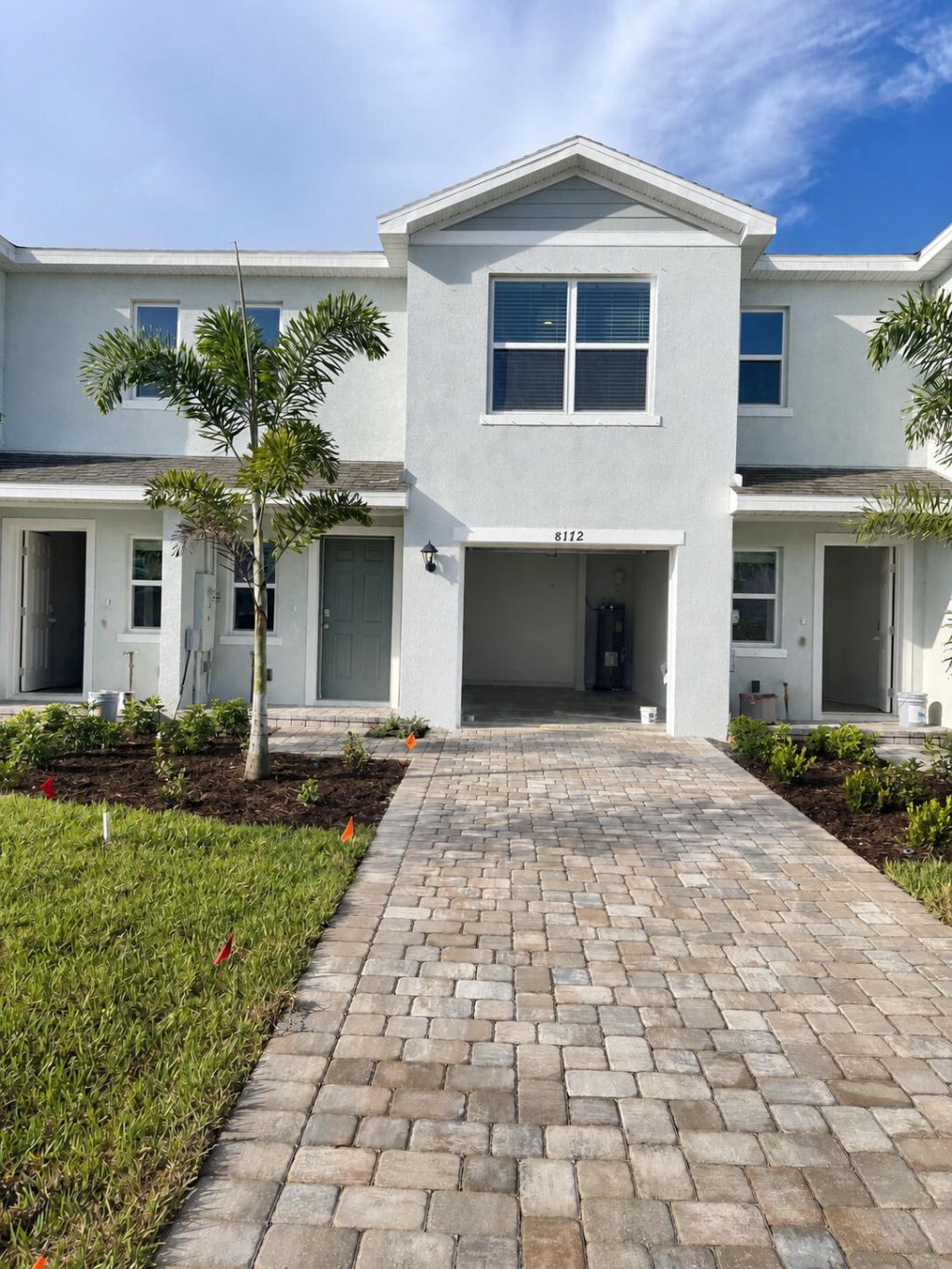 8172 Cobblestone Drive, Fort Pierce, FL 34945 Photo