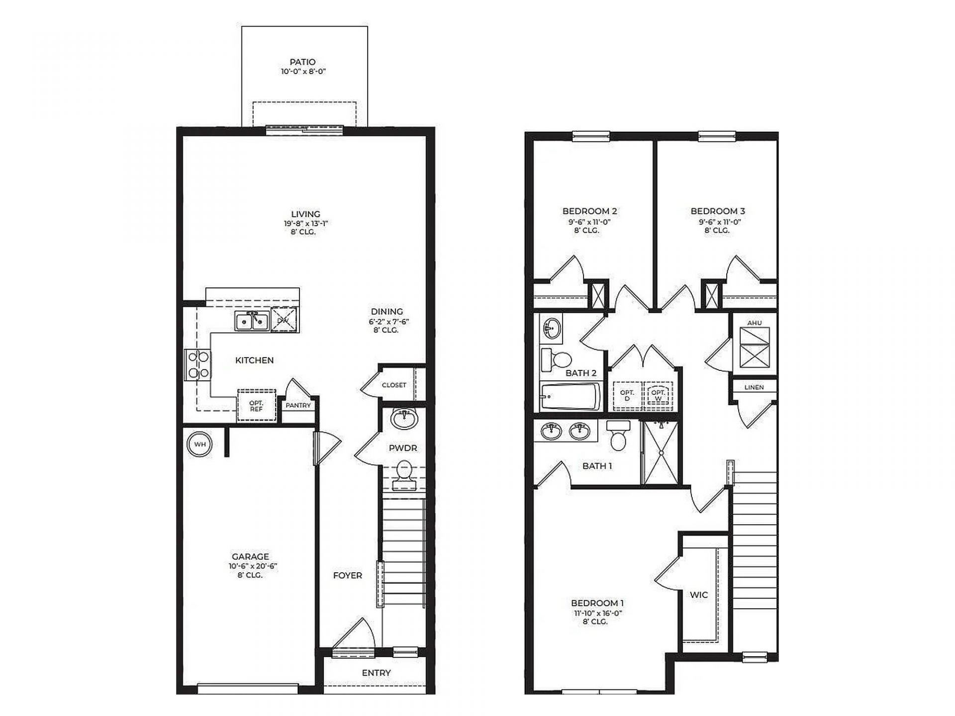 8172 Cobblestone Drive, Fort Pierce, FL 34945 Photo