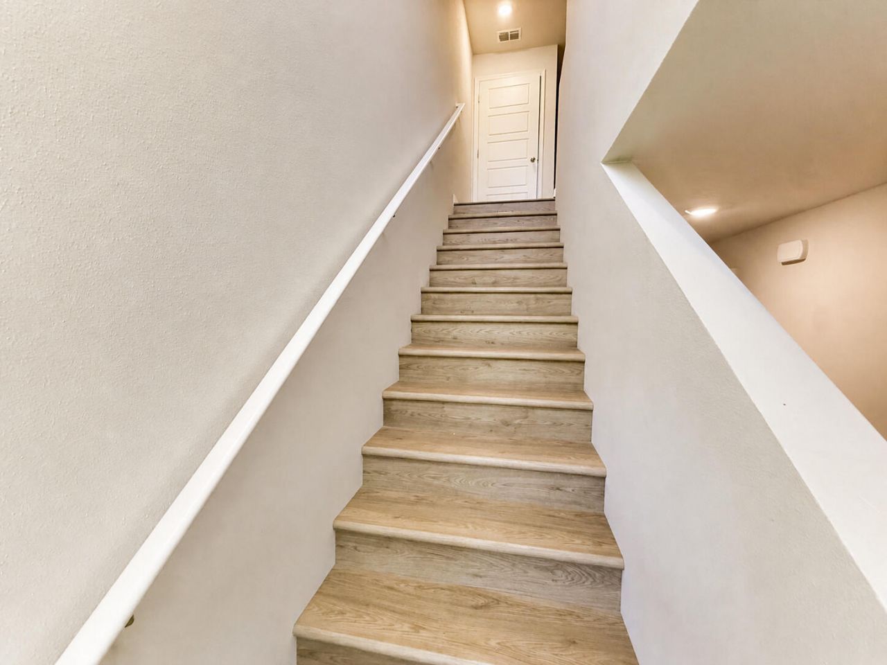 8172 Cobblestone Drive, Fort Pierce, FL 34945 Photo