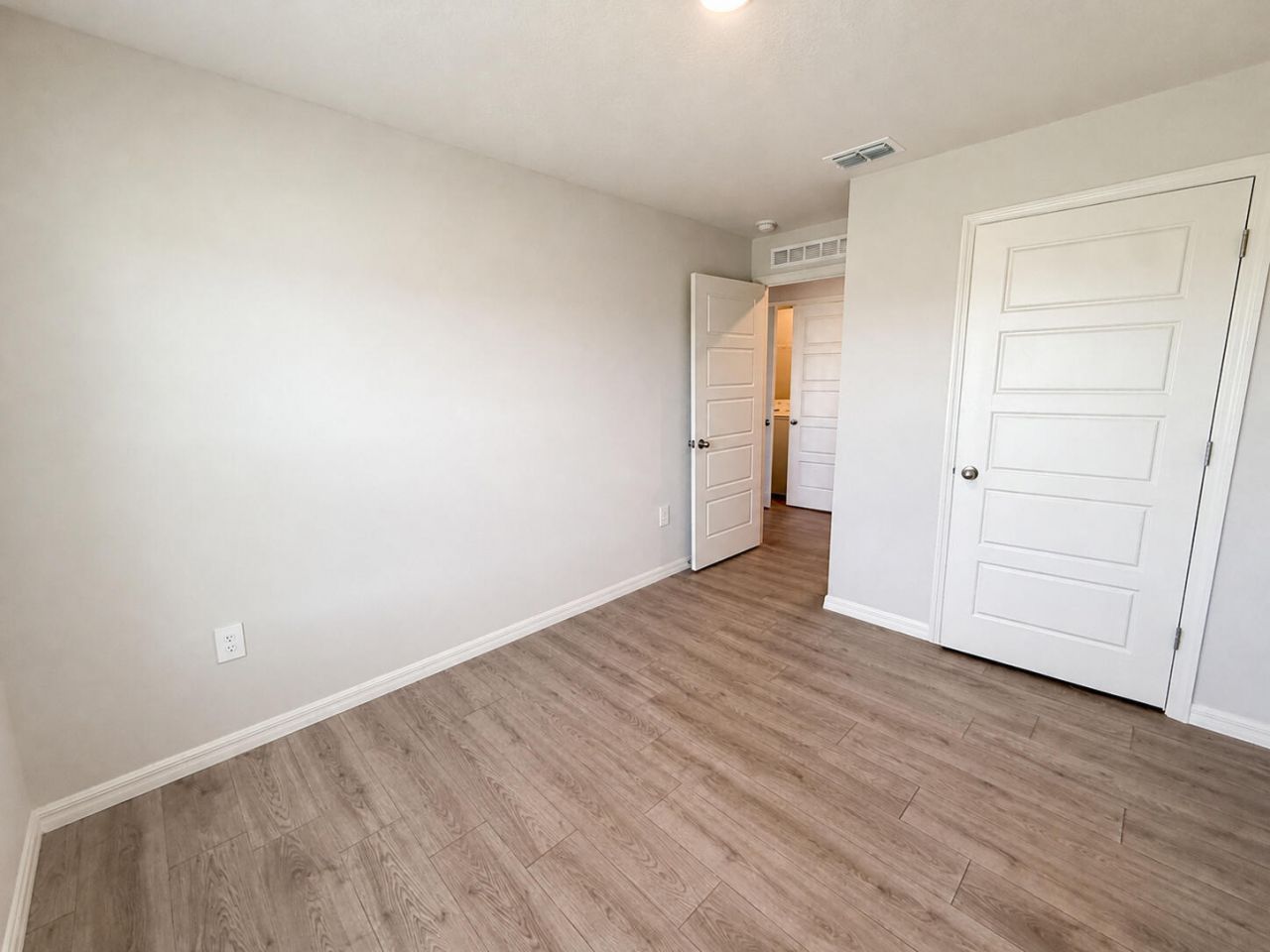 8172 Cobblestone Drive, Fort Pierce, FL 34945 Photo