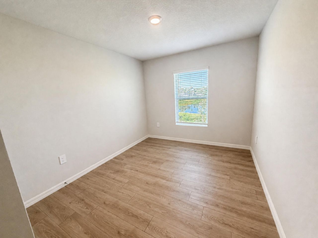 8172 Cobblestone Drive, Fort Pierce, FL 34945 Photo