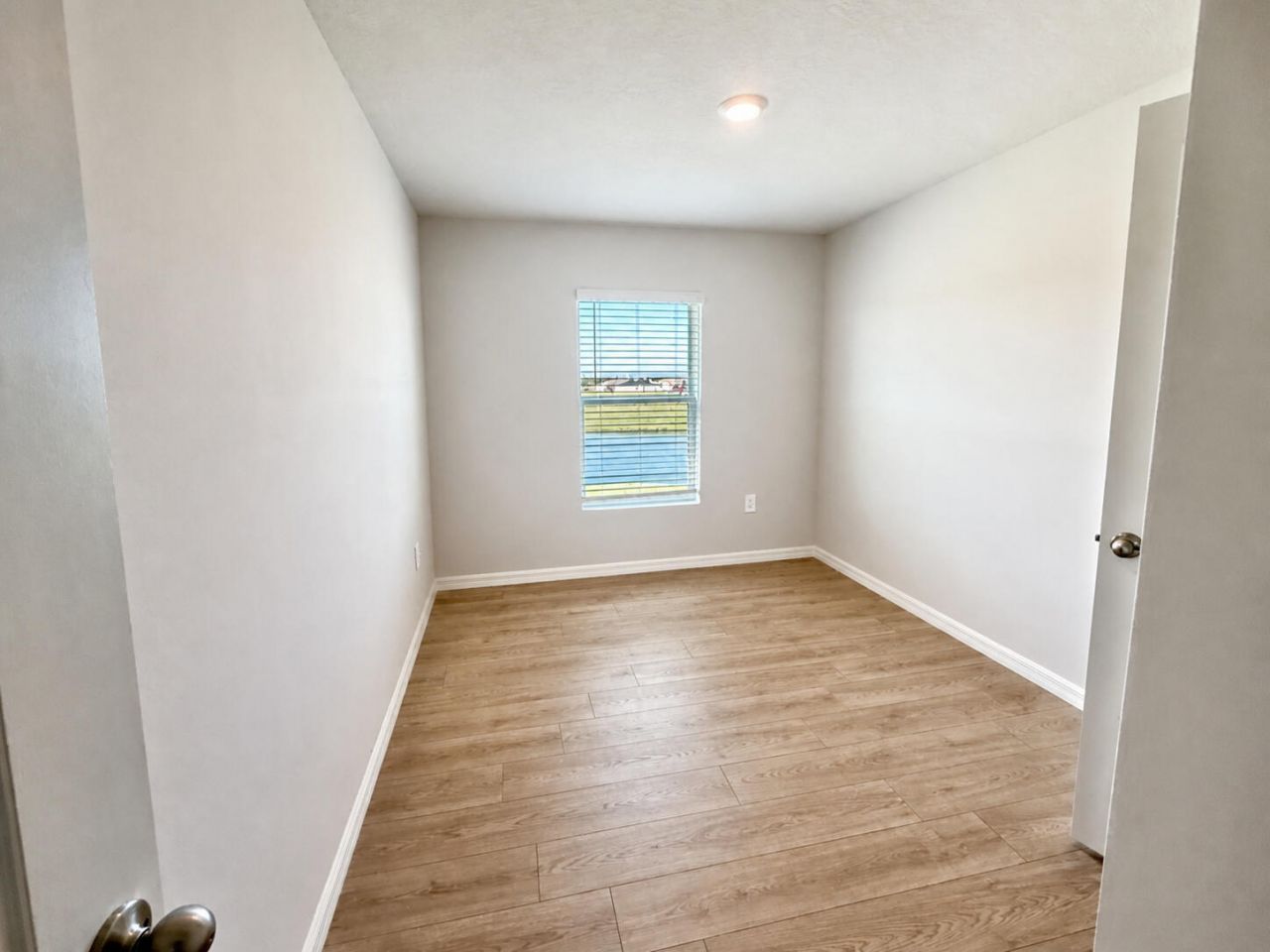 8172 Cobblestone Drive, Fort Pierce, FL 34945 Photo