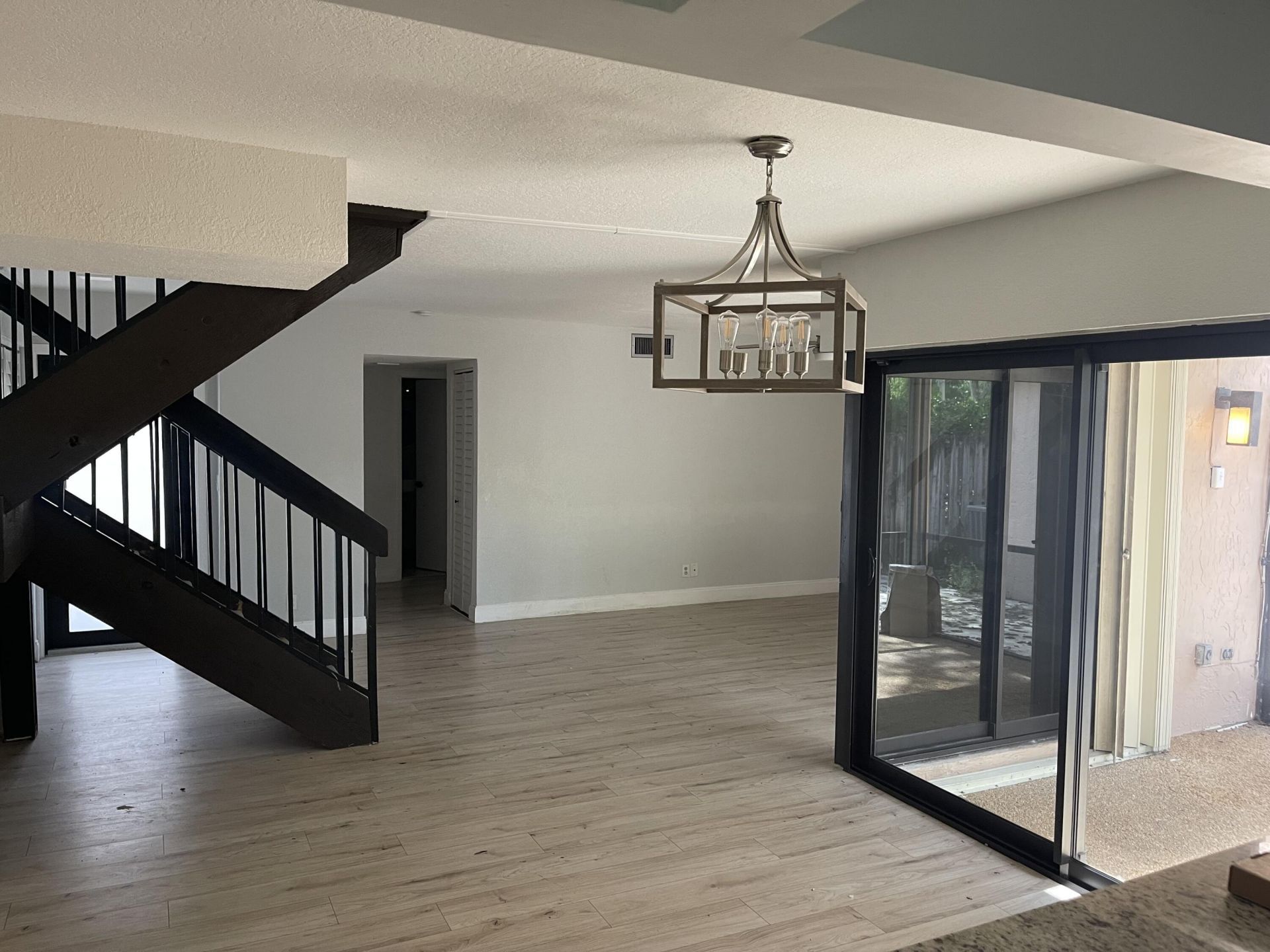 6 Chestnut Circle, Cooper City, FL 33026 Photo