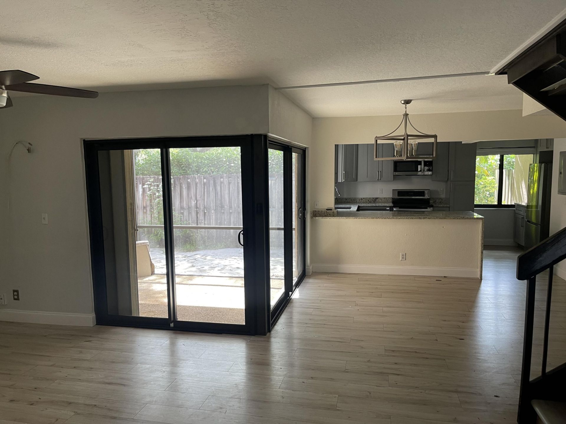 6 Chestnut Circle, Cooper City, FL 33026 Photo