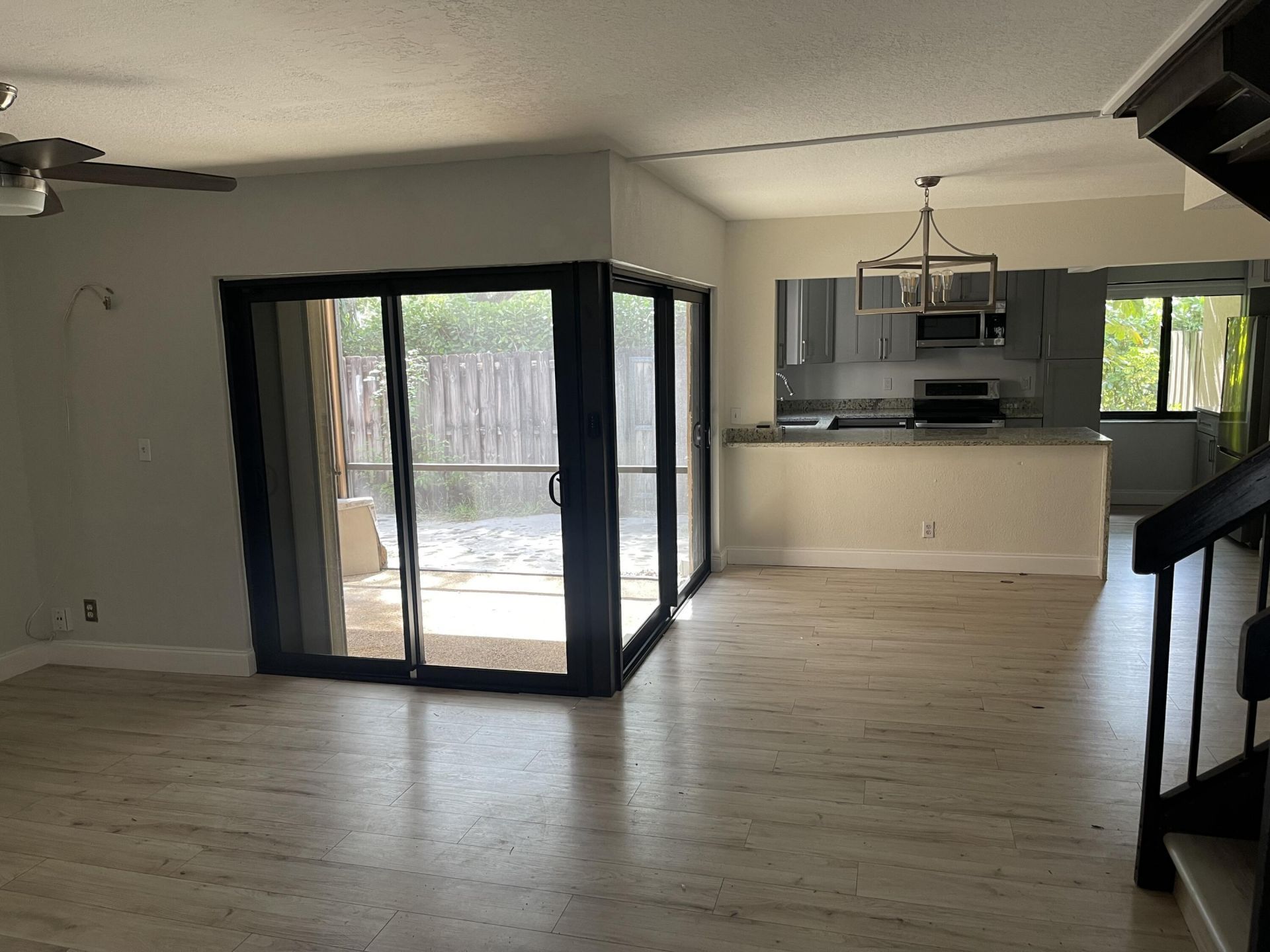 6 Chestnut Circle, Cooper City, FL 33026 Photo