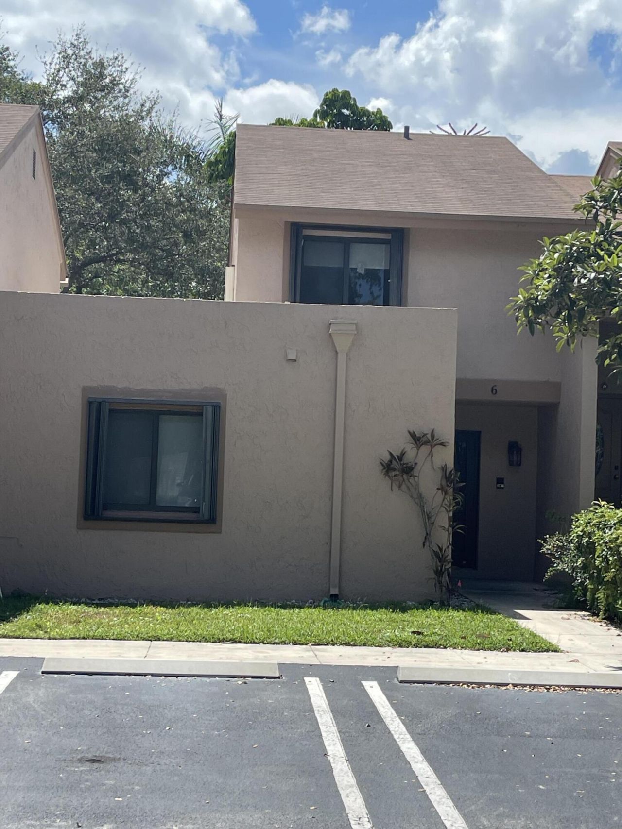 6 Chestnut Circle, Cooper City, FL 33026 Photo