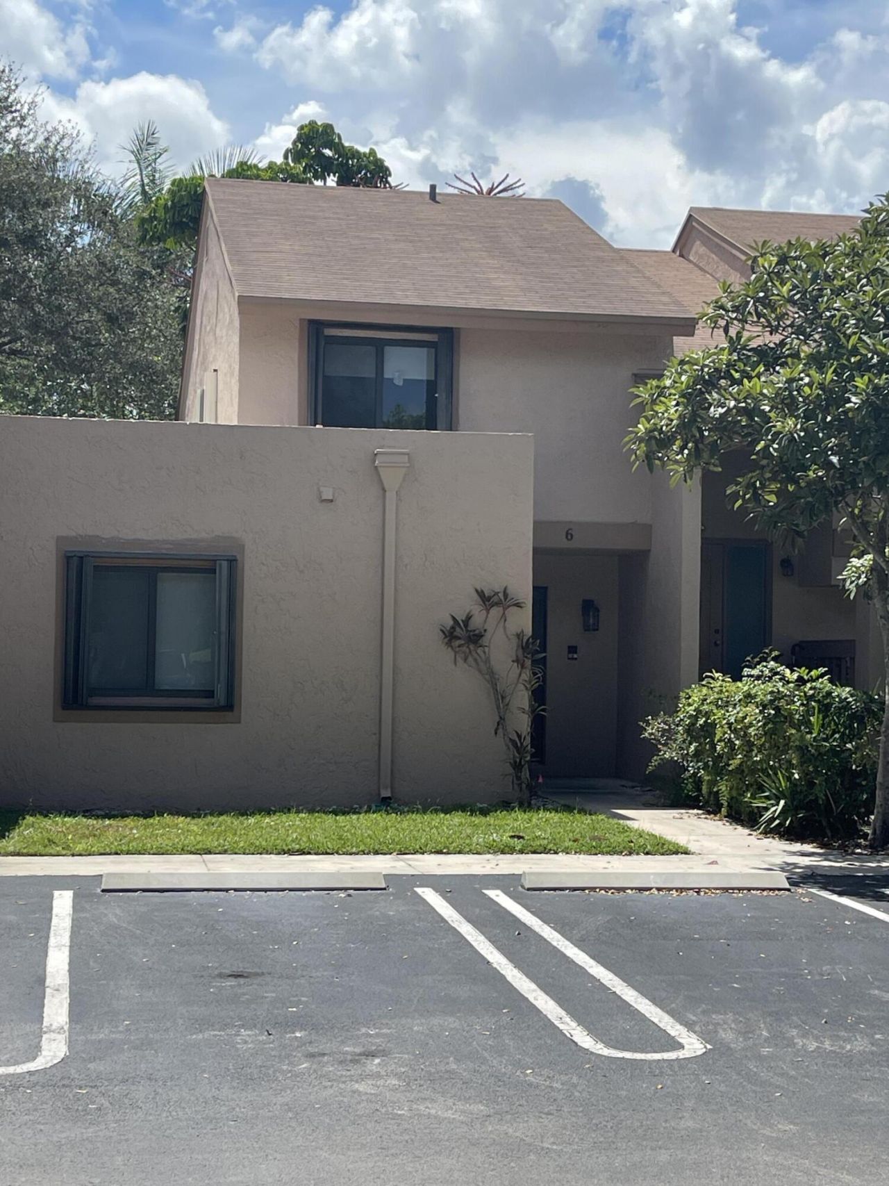 6 Chestnut Circle, Cooper City, FL 33026 Photo
