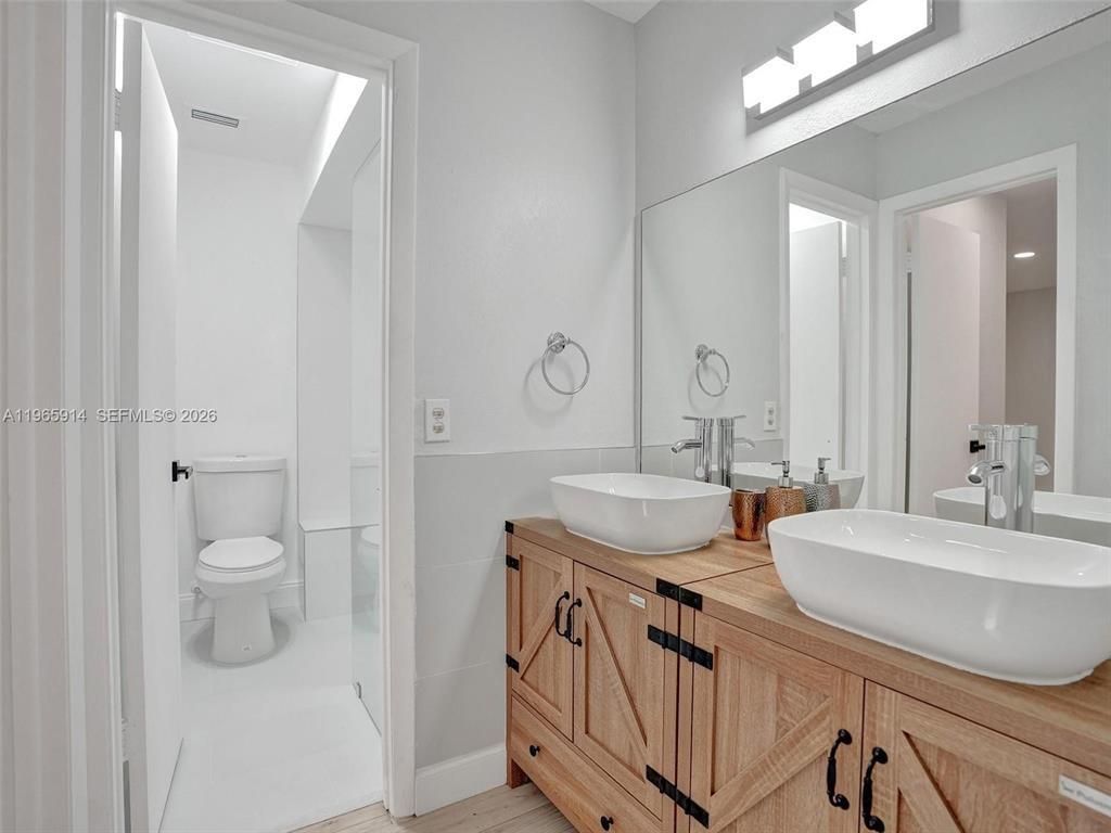 6 Chestnut Circle, Cooper City, FL 33026 Photo