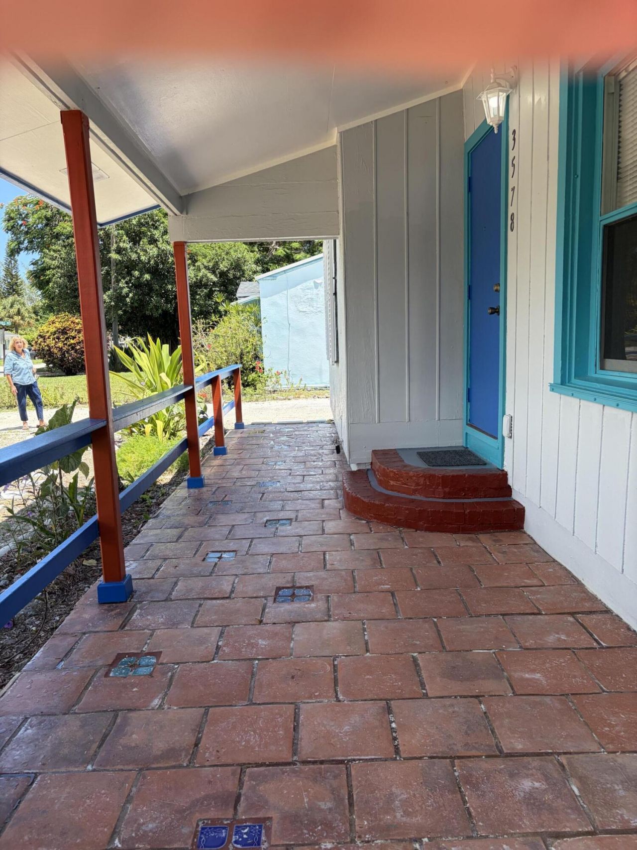 3578 N Old Dixie Highway, Delray Beach, FL 33483 Photo