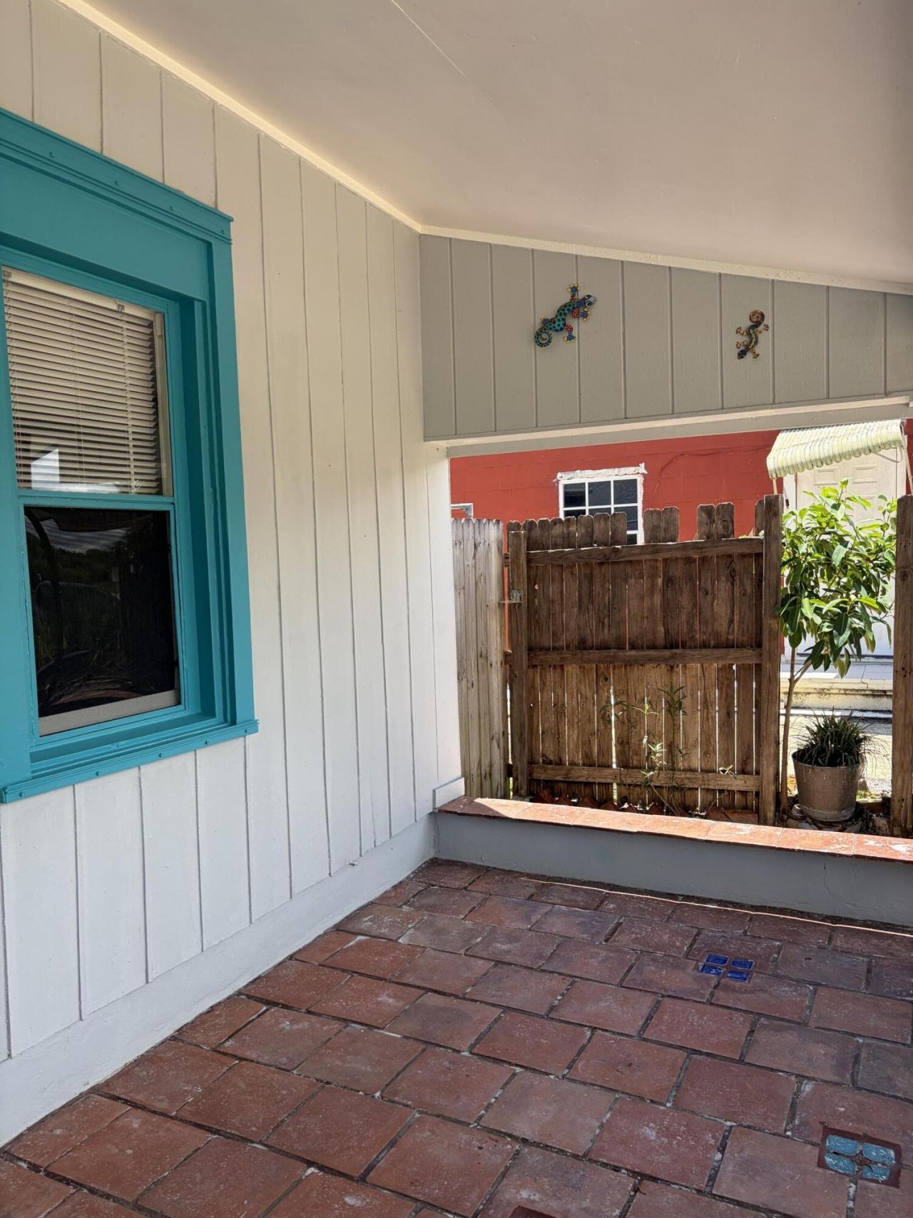 3578 N Old Dixie Highway, Delray Beach, FL 33483 Photo
